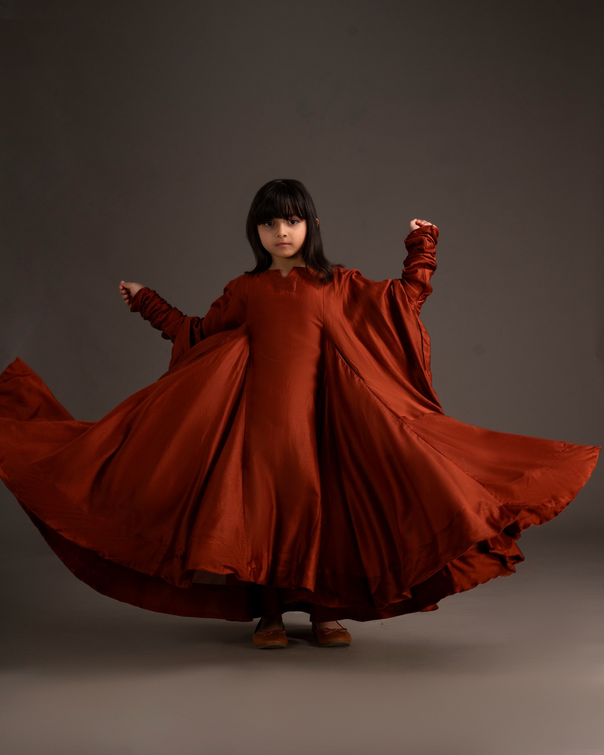 KIDS 3WIDE BOTTOM 3 ASALA