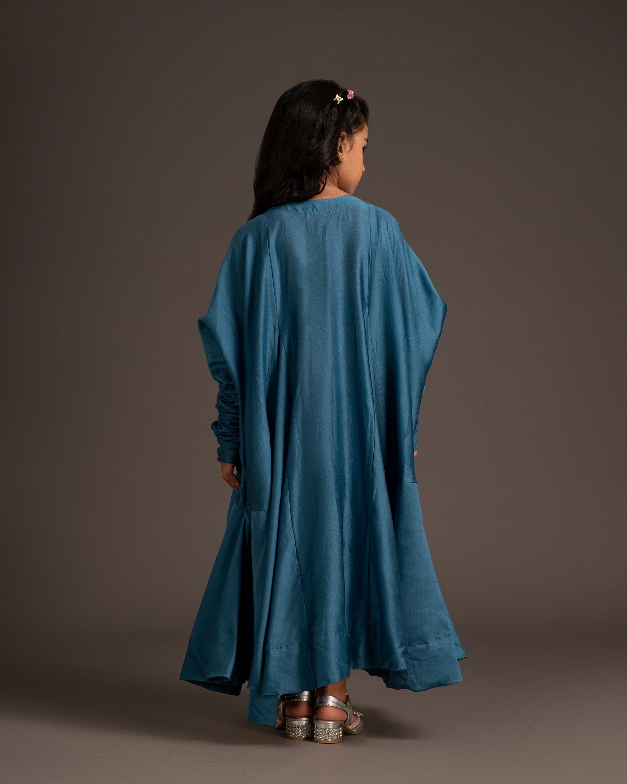 KIDS 3WIDE BOTTOM 11 ASALA