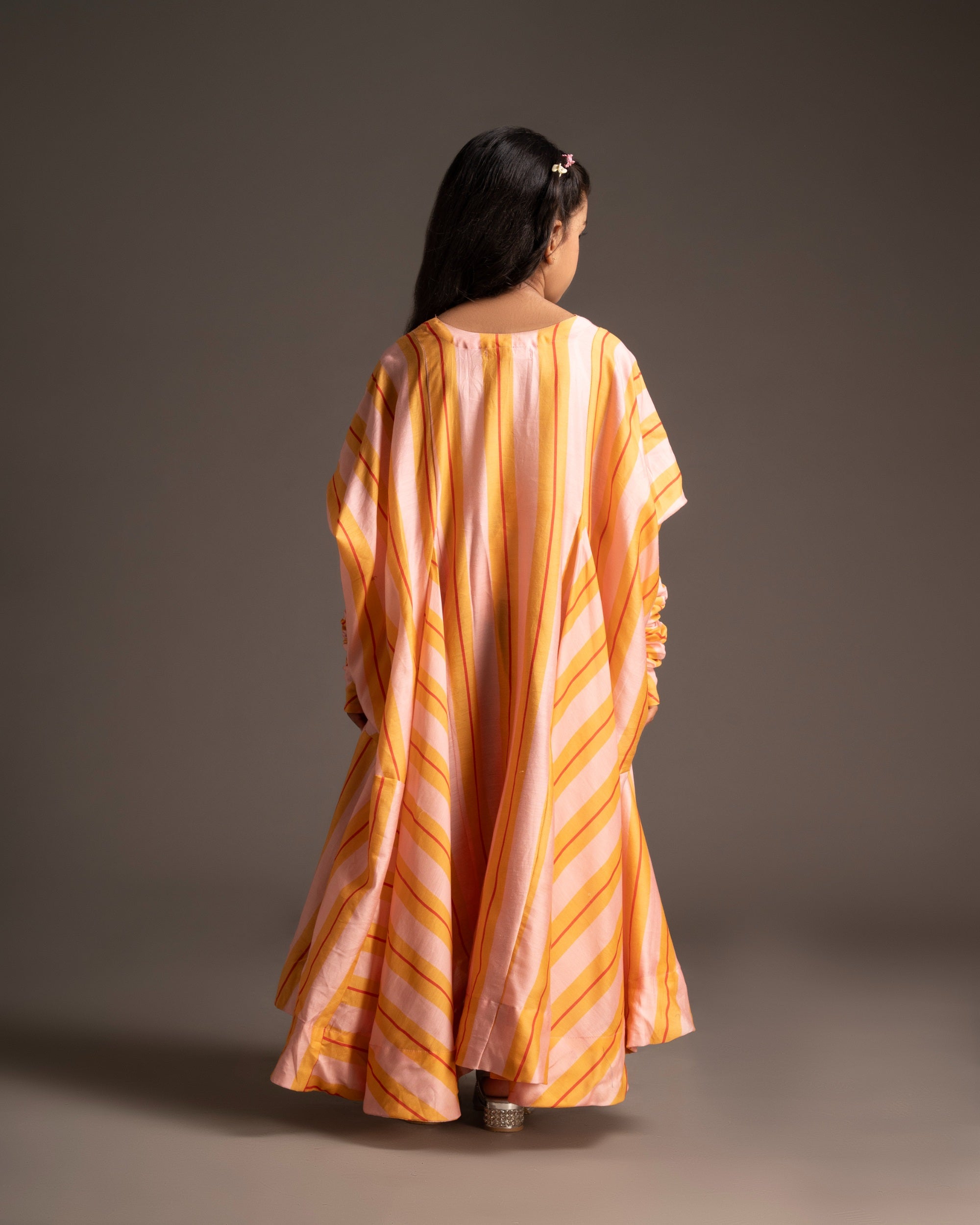 KIDS 3WIDE BOTTOM 18 ASALA