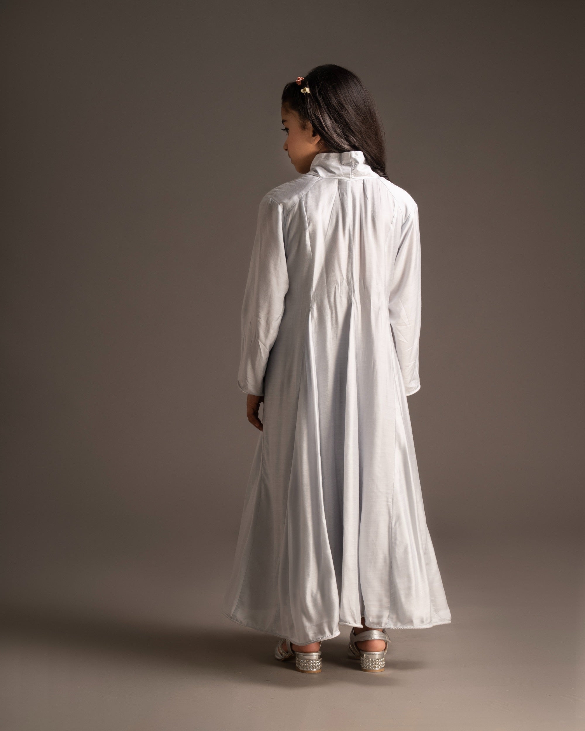 KIDS 4CurlyHem 10 ASALA