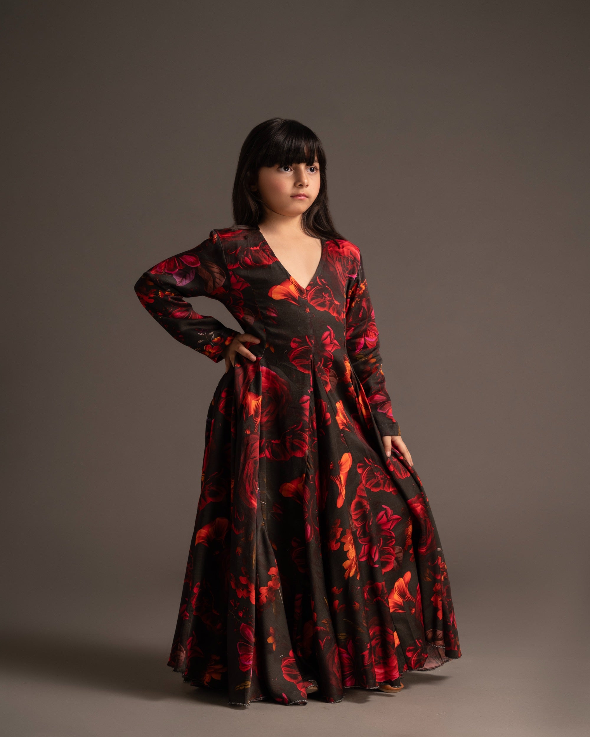 KIDS 2KOLOSH 14 ASALA