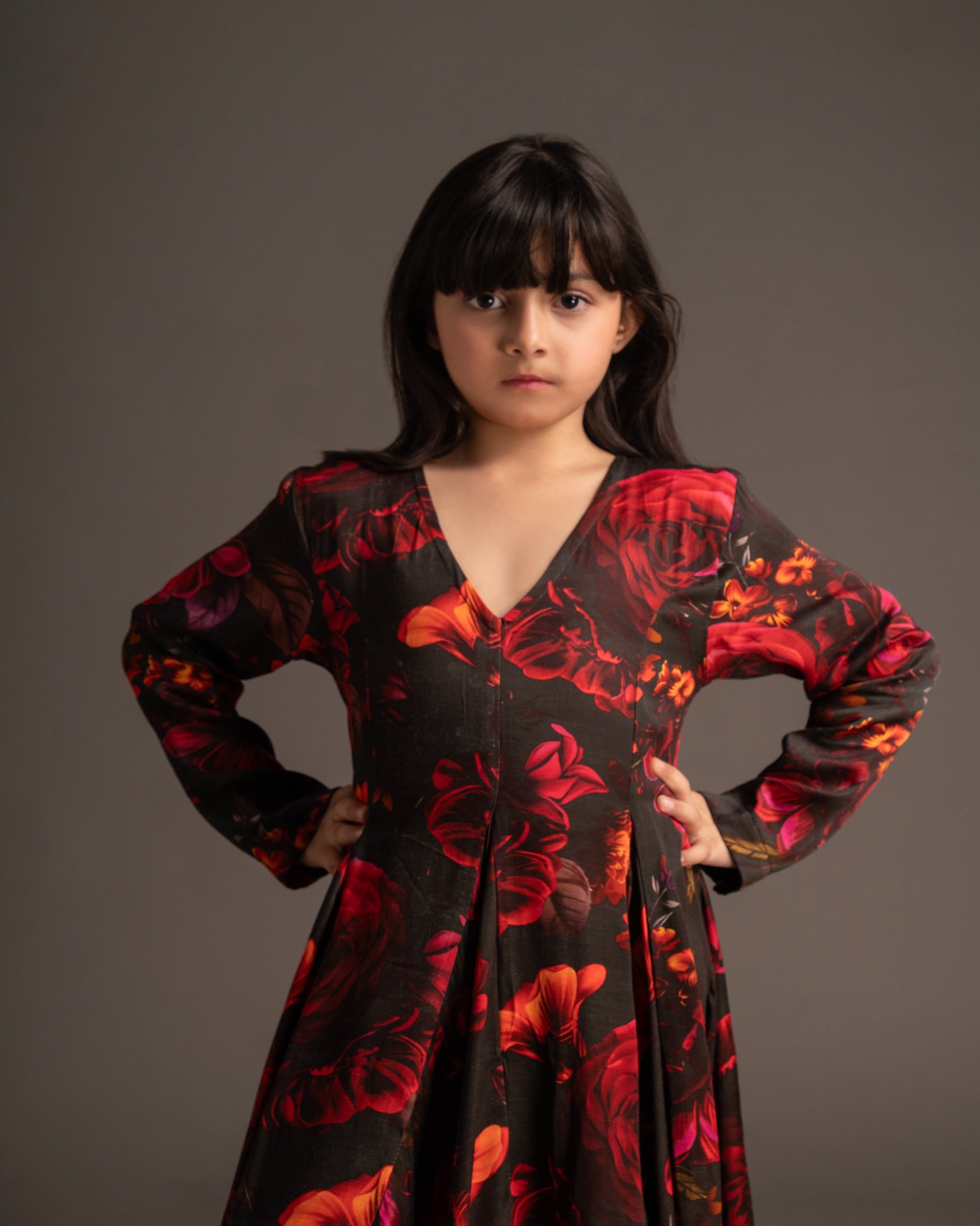 KIDS 2KOLOSH 14 ASALA