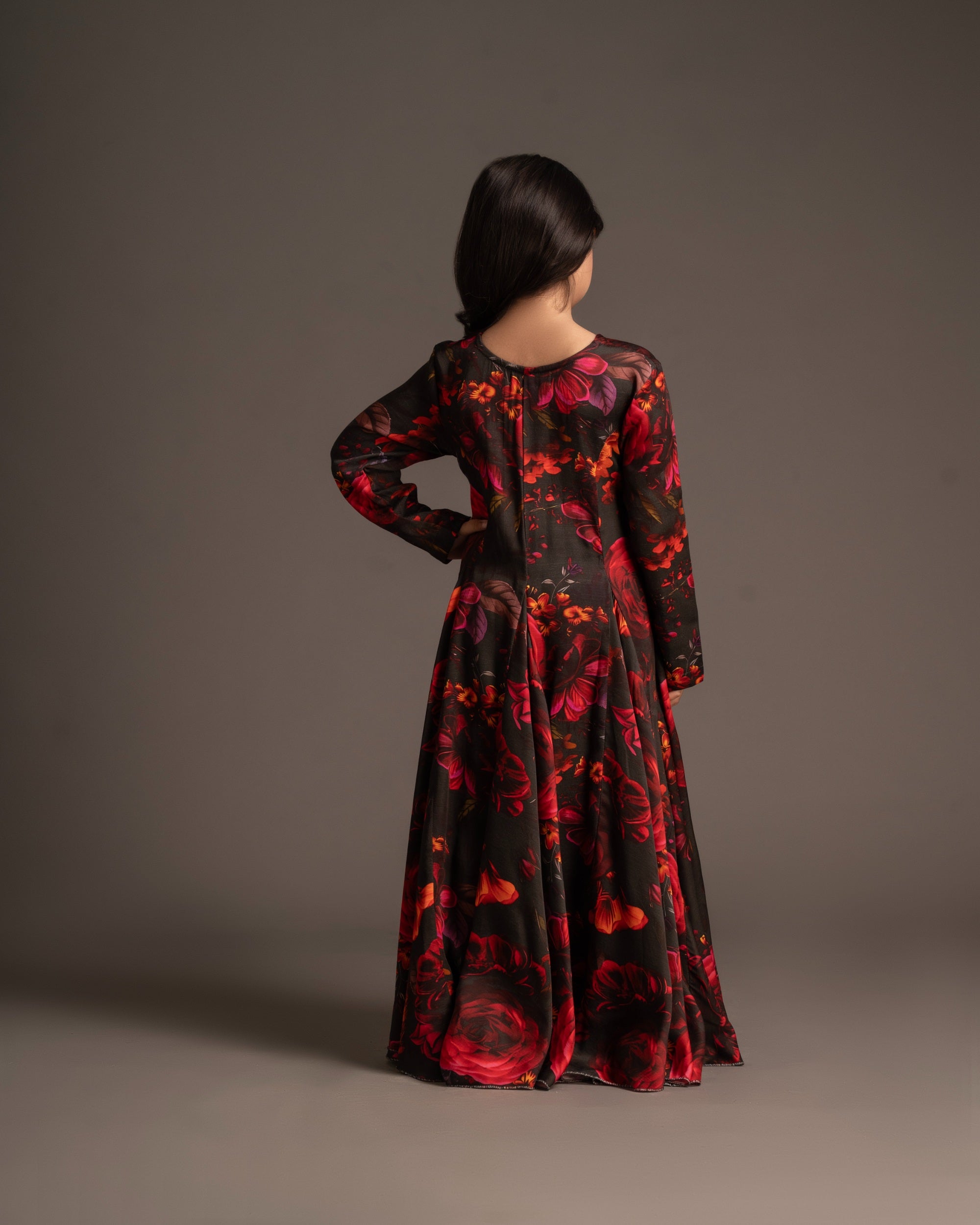 KIDS 2KOLOSH 14 ASALA