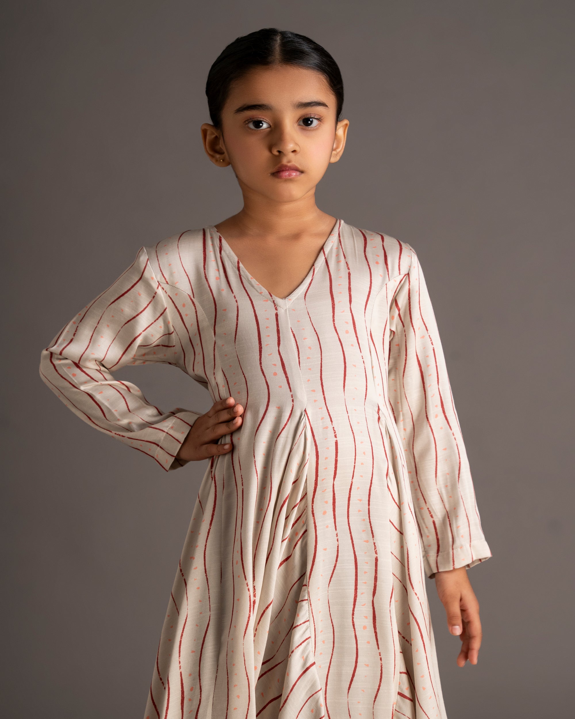 KIDS 2KOLOSH 16 ASALA