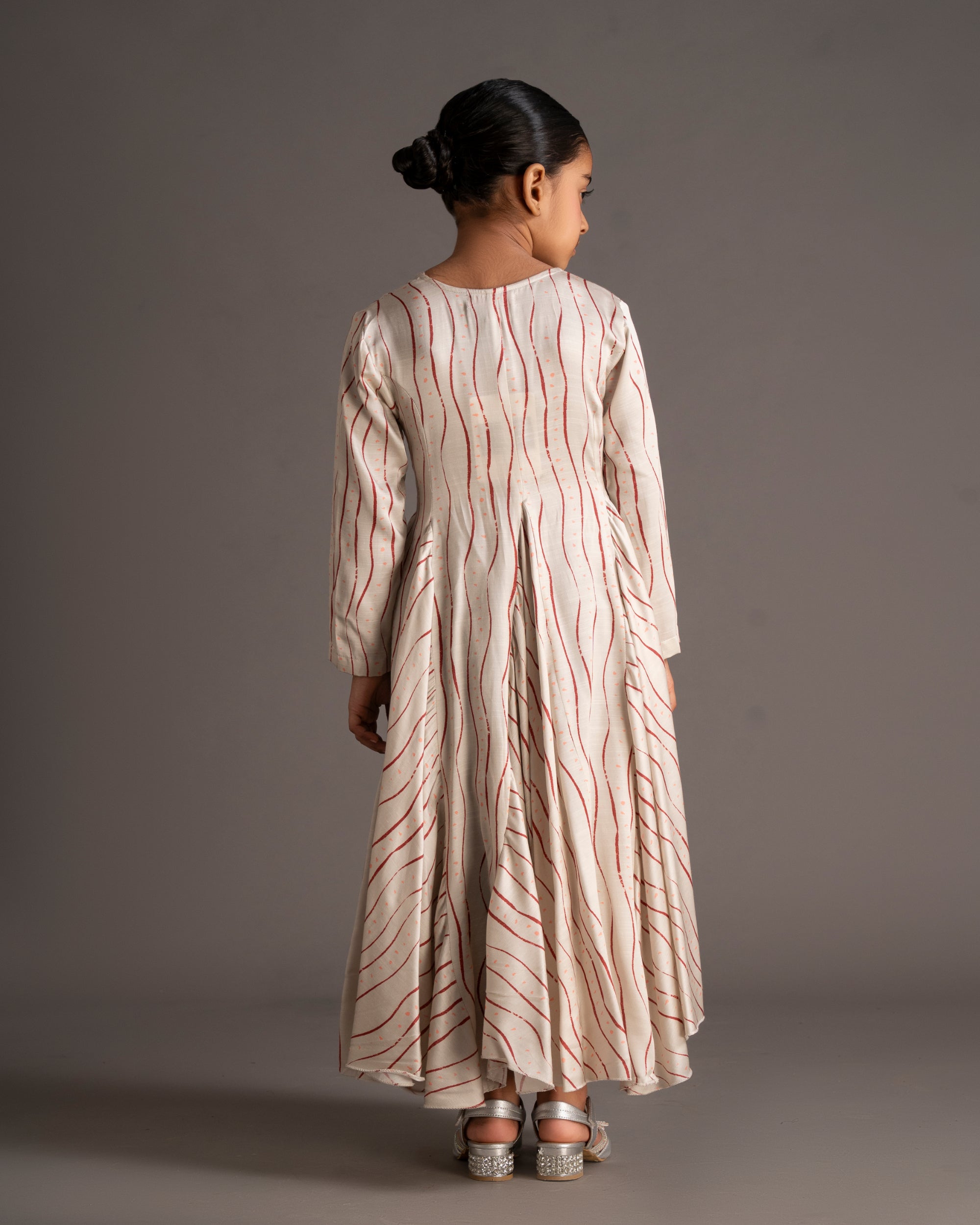 KIDS 2KOLOSH 16 ASALA