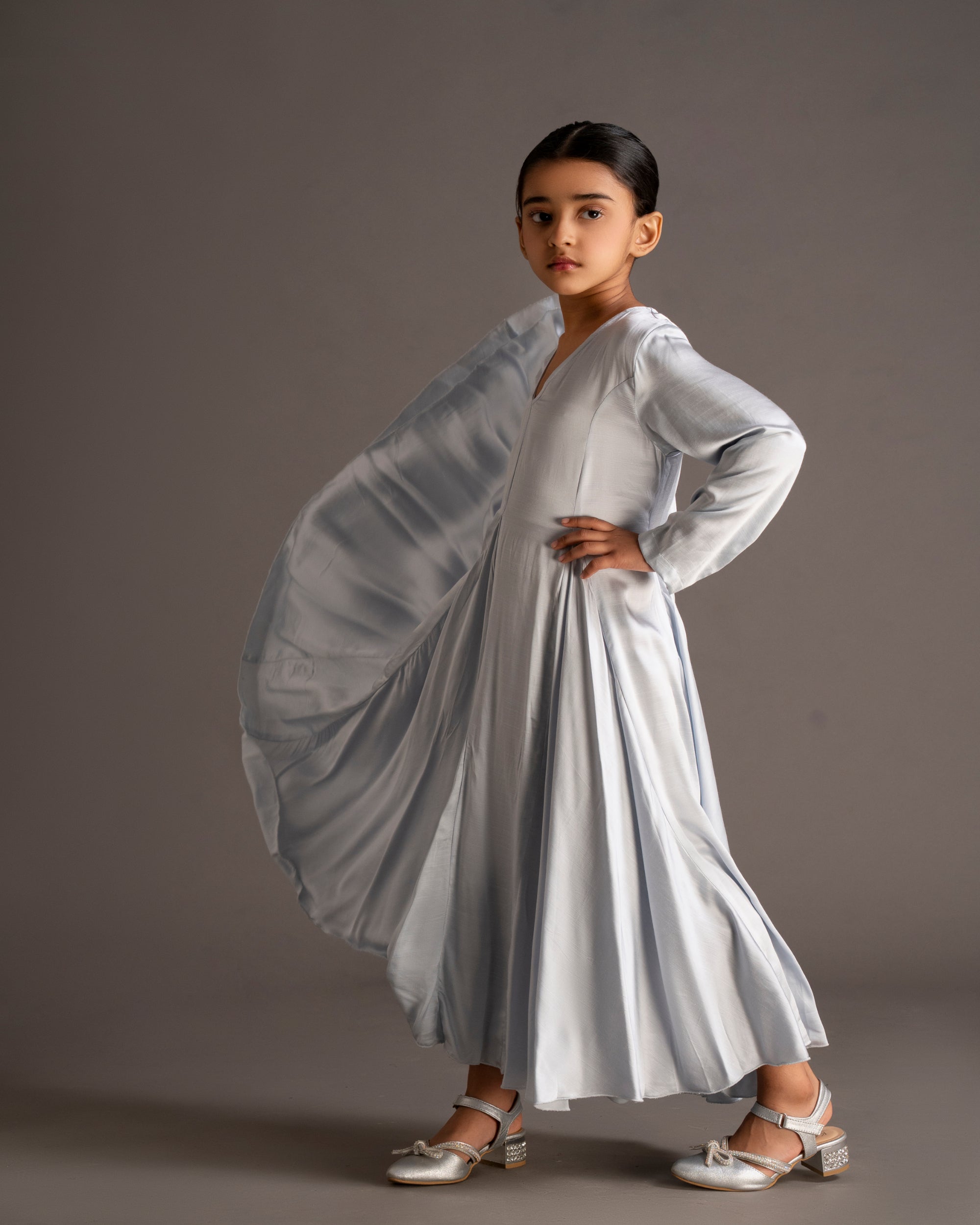 KIDS 2KOLOSH 10 ASALA