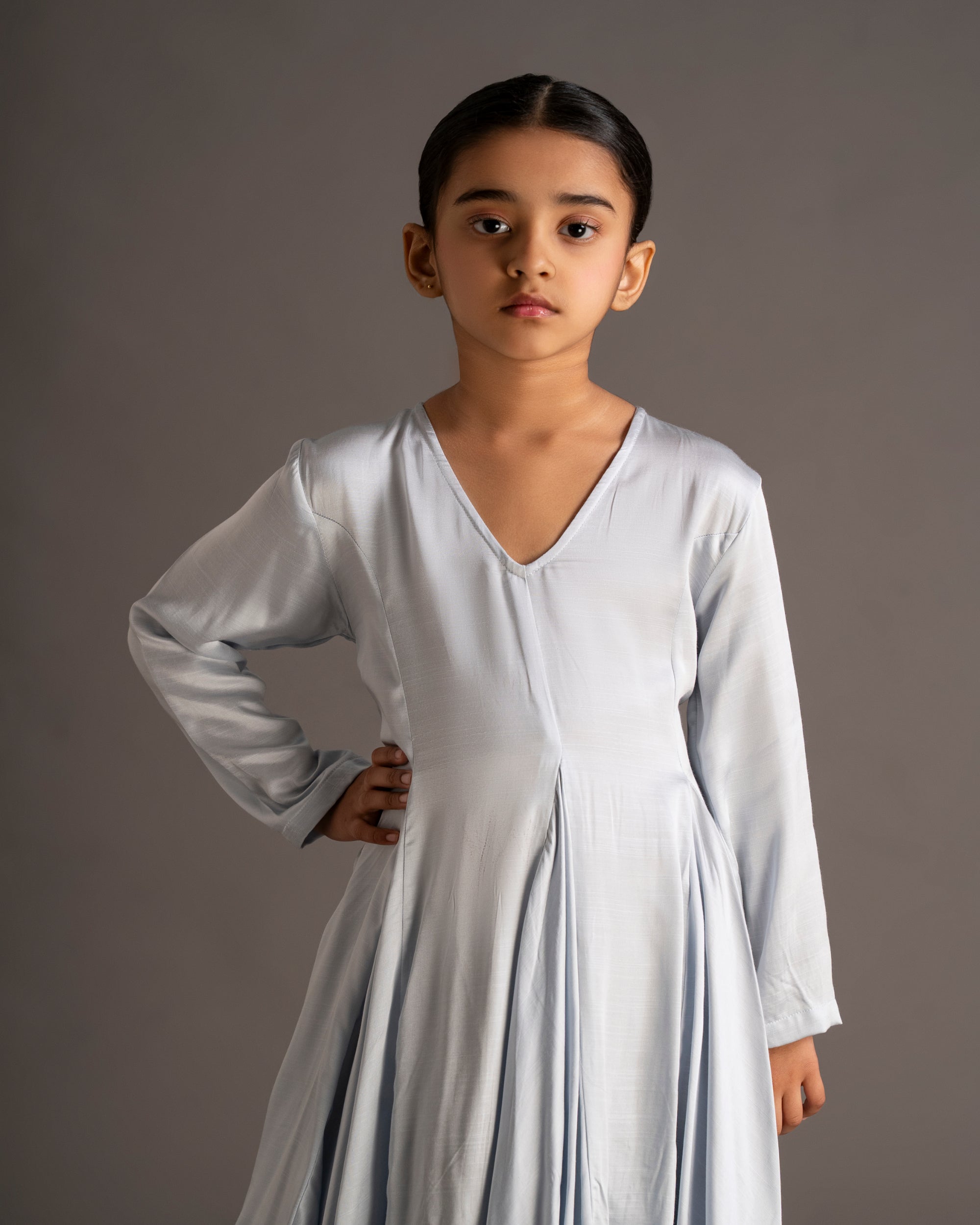 KIDS 2KOLOSH 10 ASALA