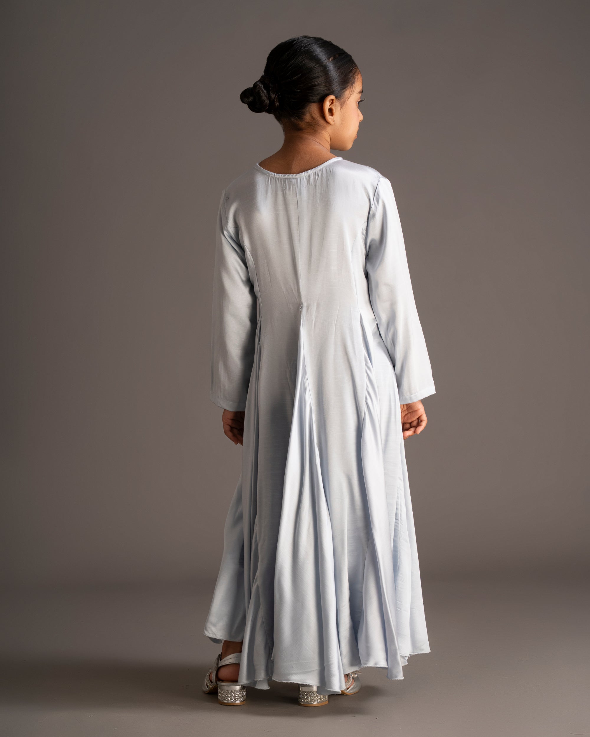 KIDS 2KOLOSH 10 ASALA