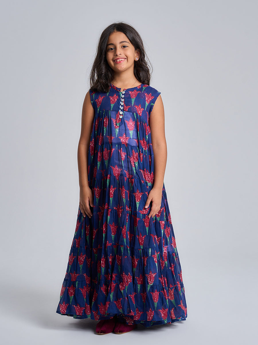 KIDS 5LAYERS18B PERSIAN