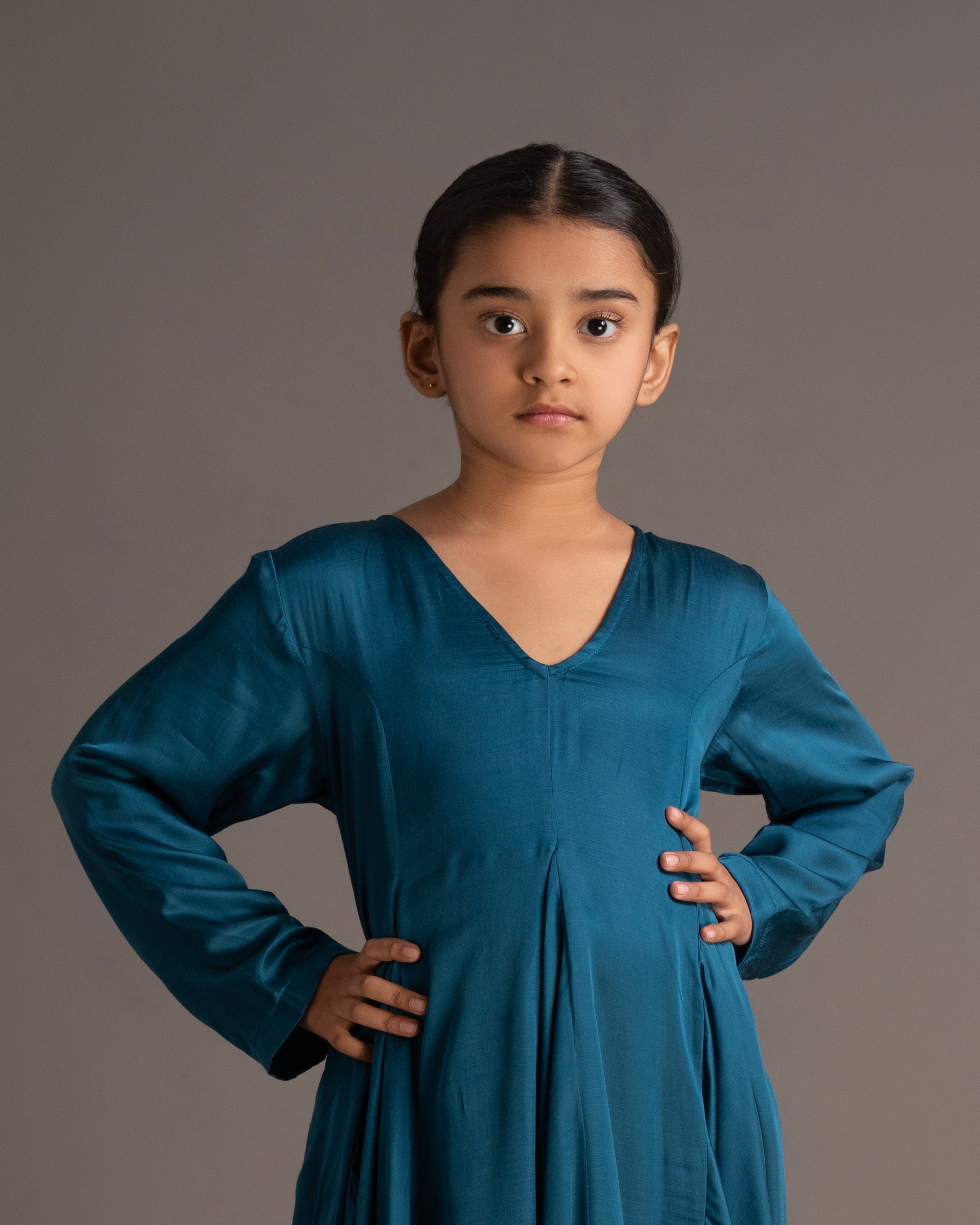 KIDS 2KOLOSH 11 ASALA