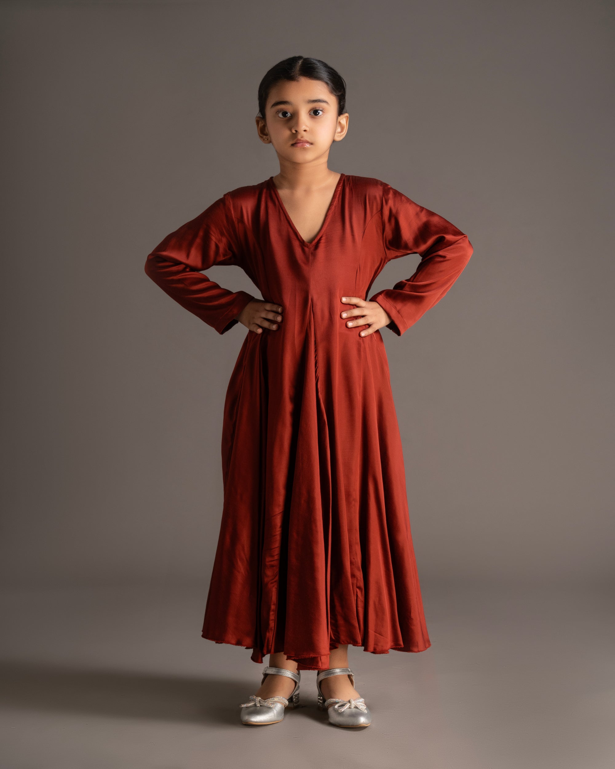 KIDS 2KOLOSH 3 ASALA