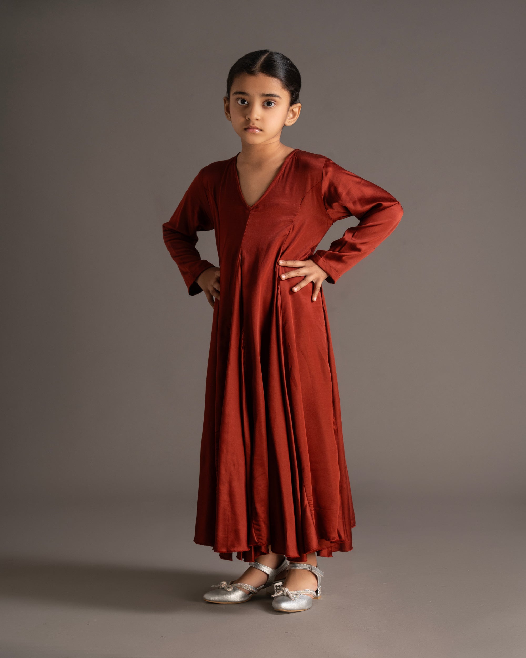 KIDS 2KOLOSH 3 ASALA