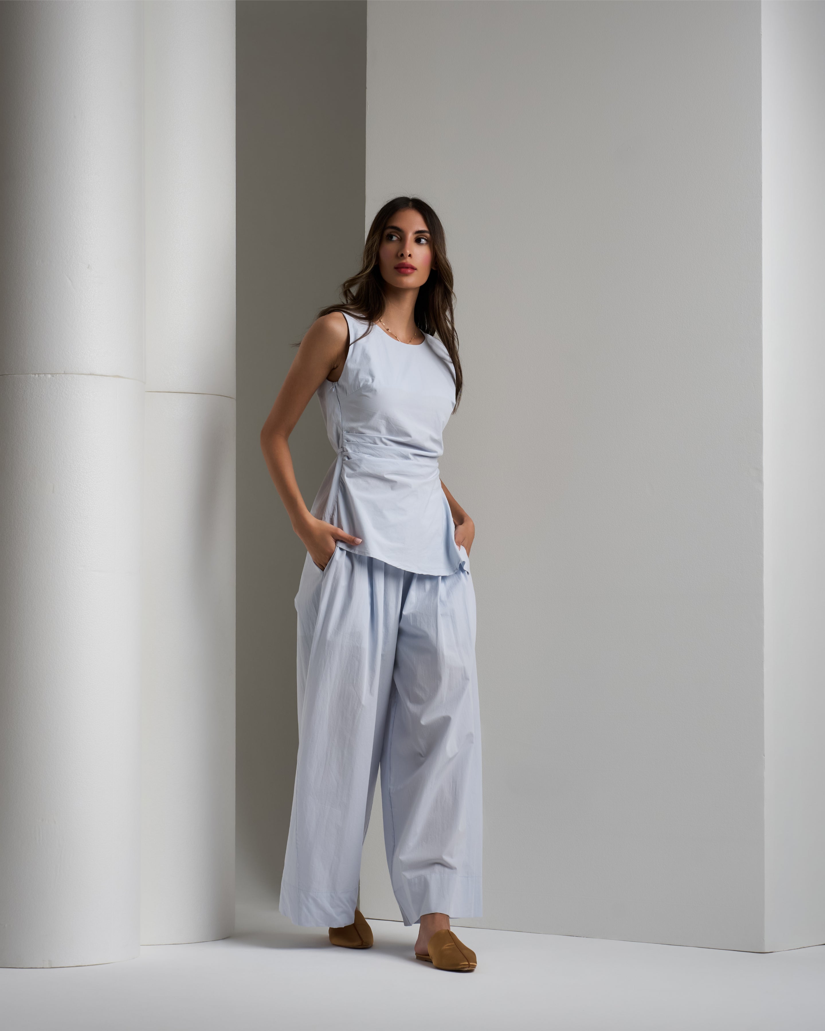 Amaya Set
