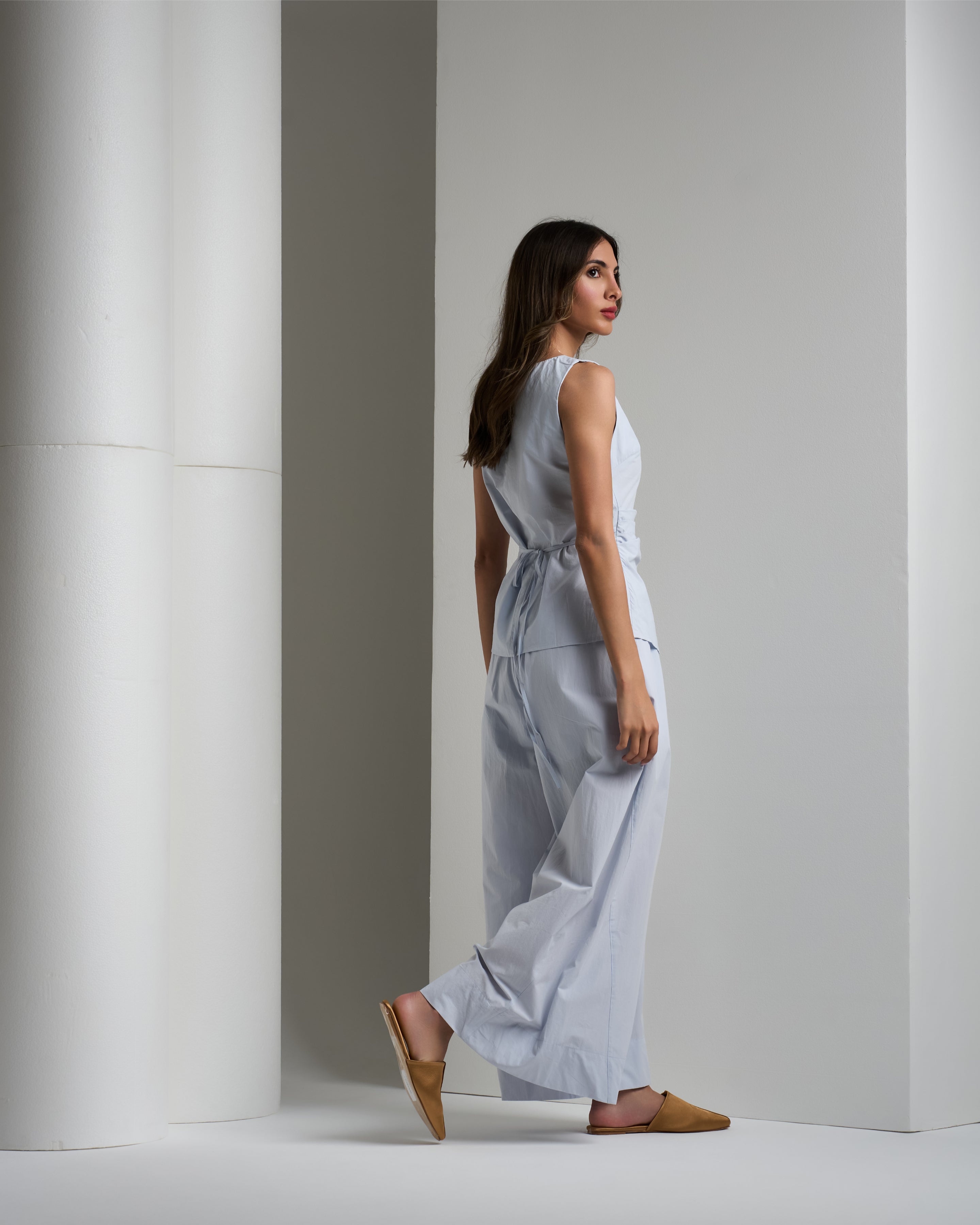 Amaya Set