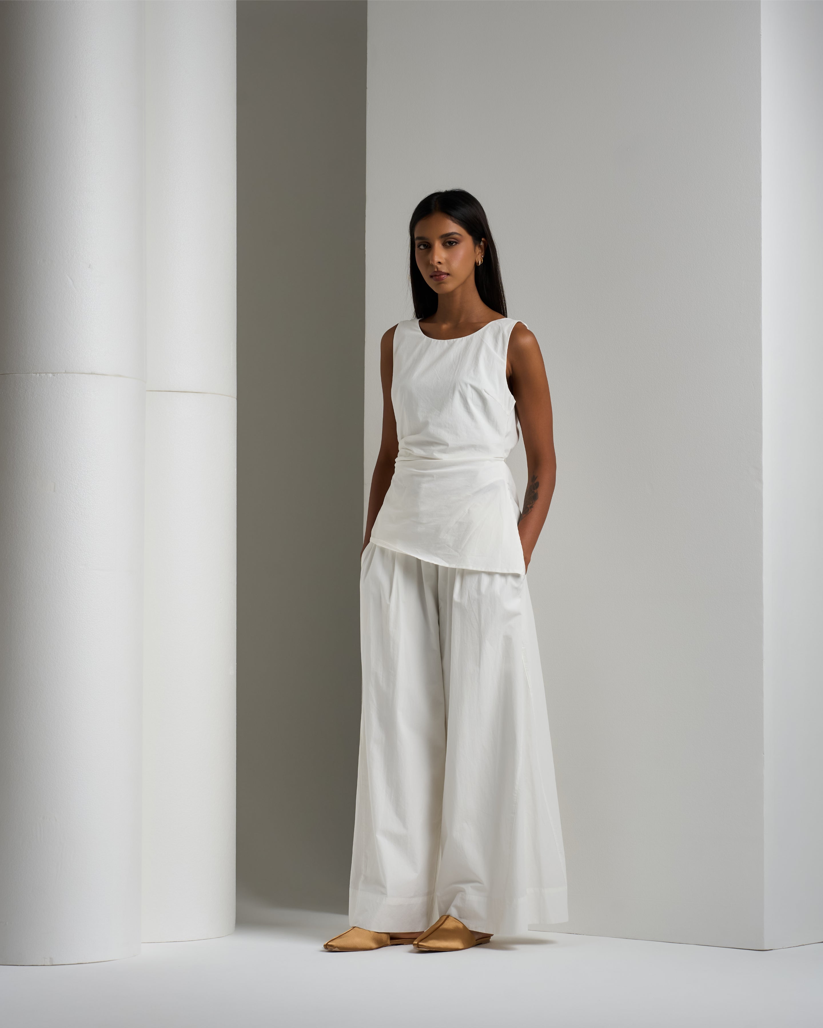 Amaya Set