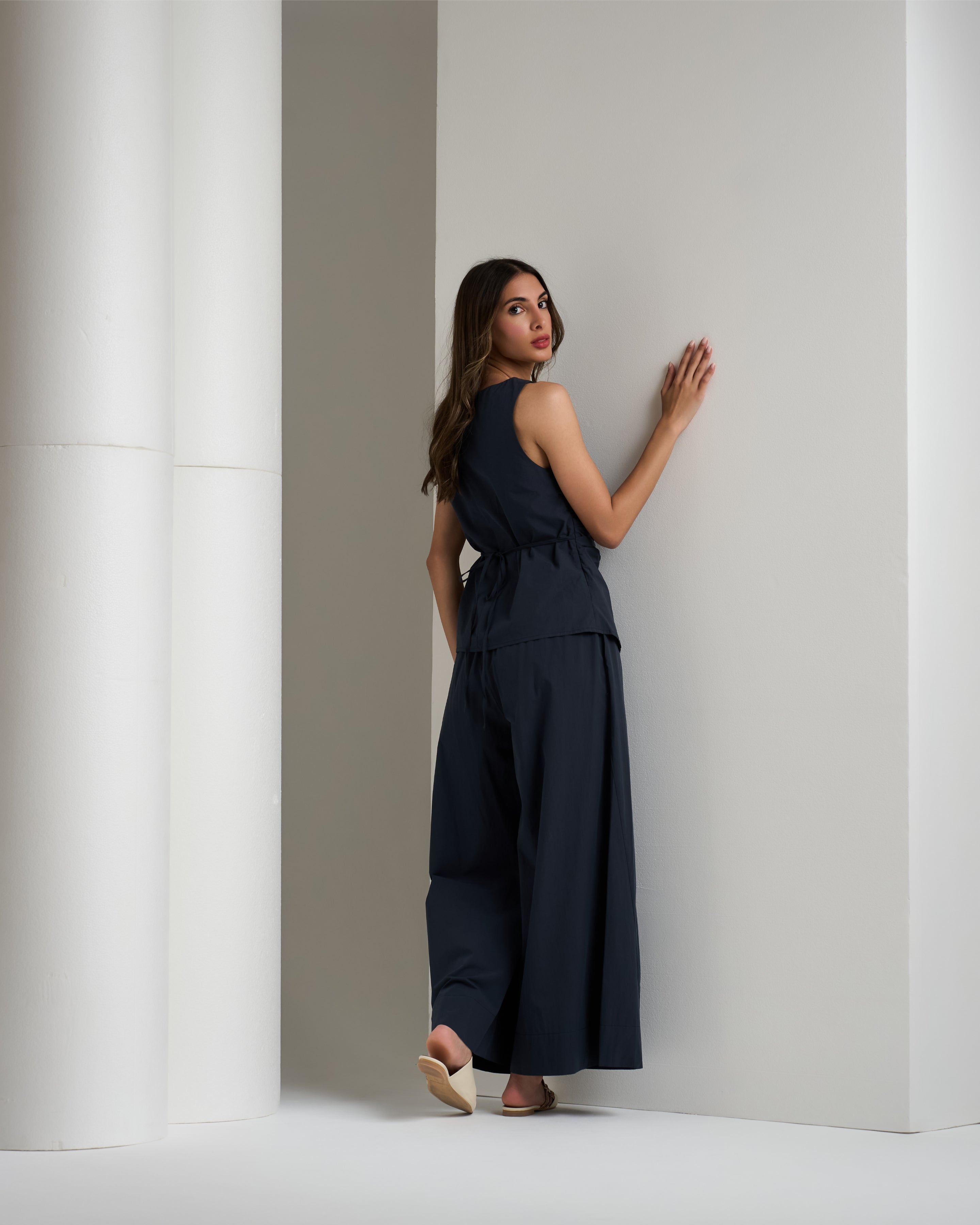 Amaya Set