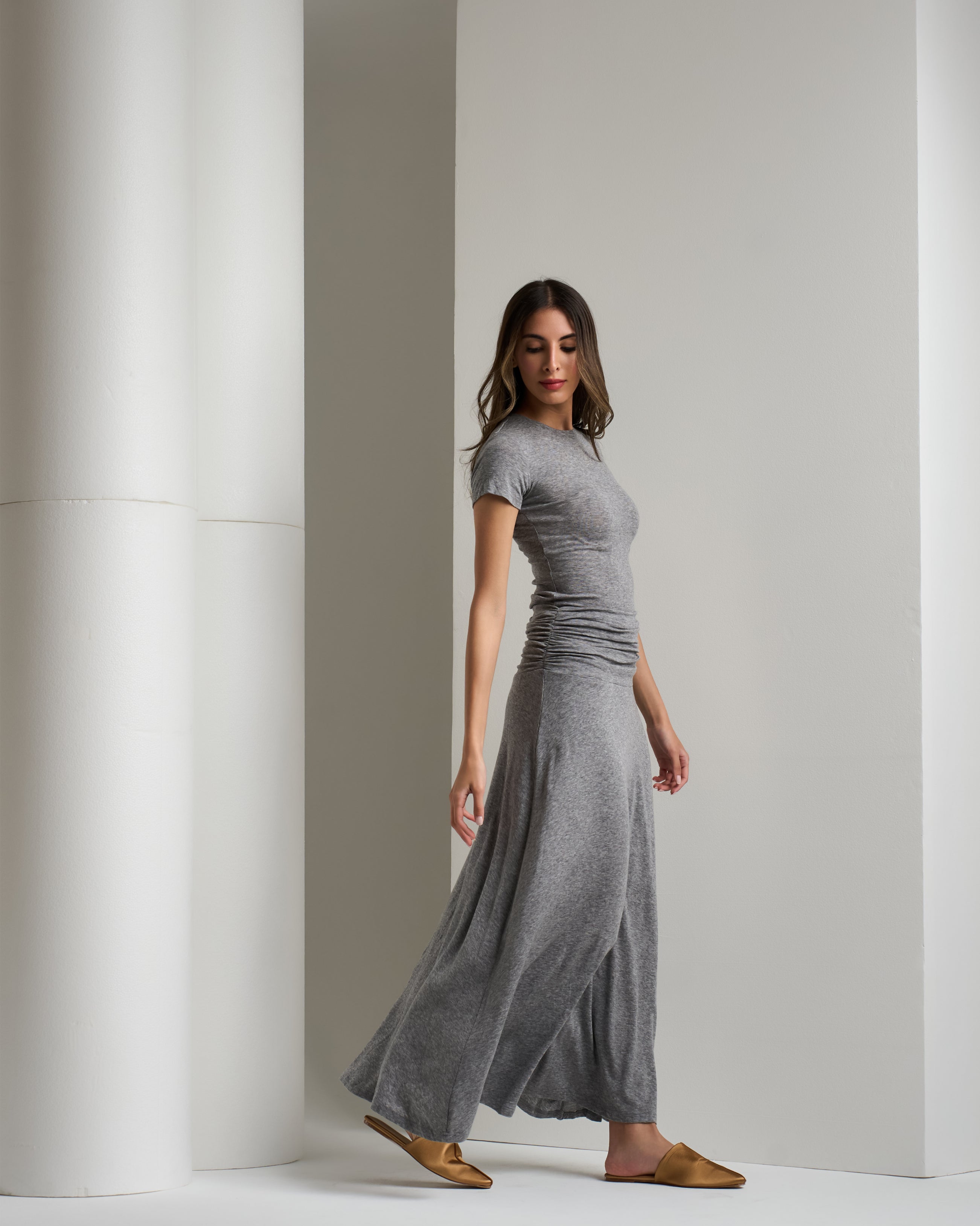 Velure Set