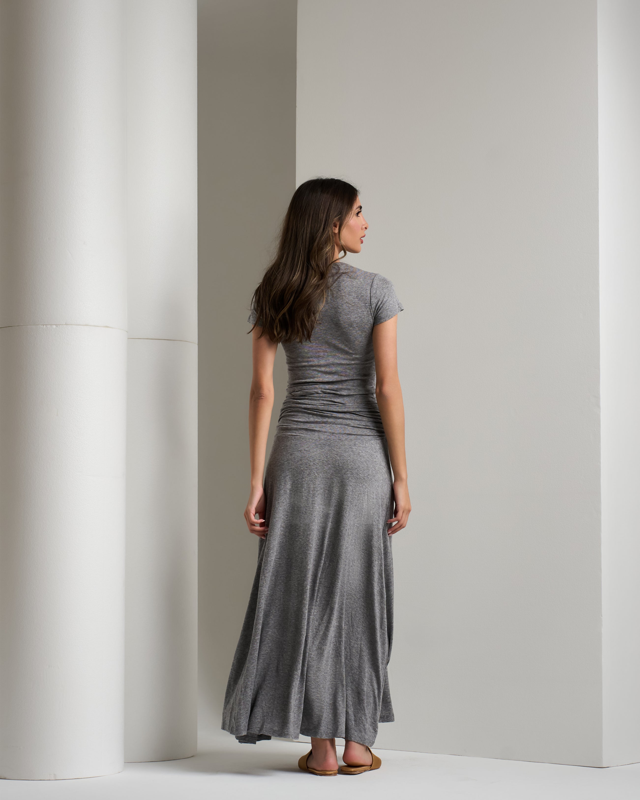Velure Set