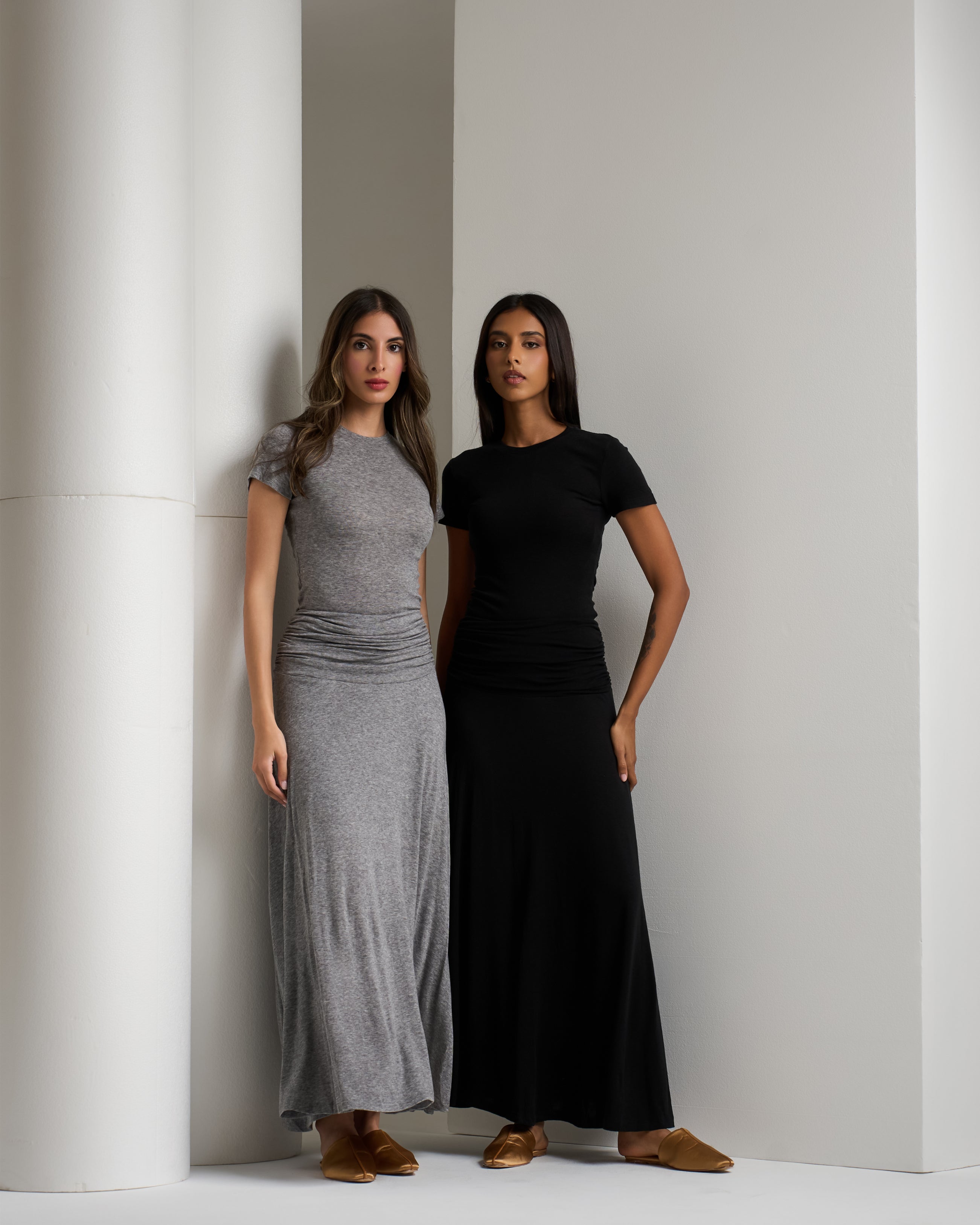 Velure Set