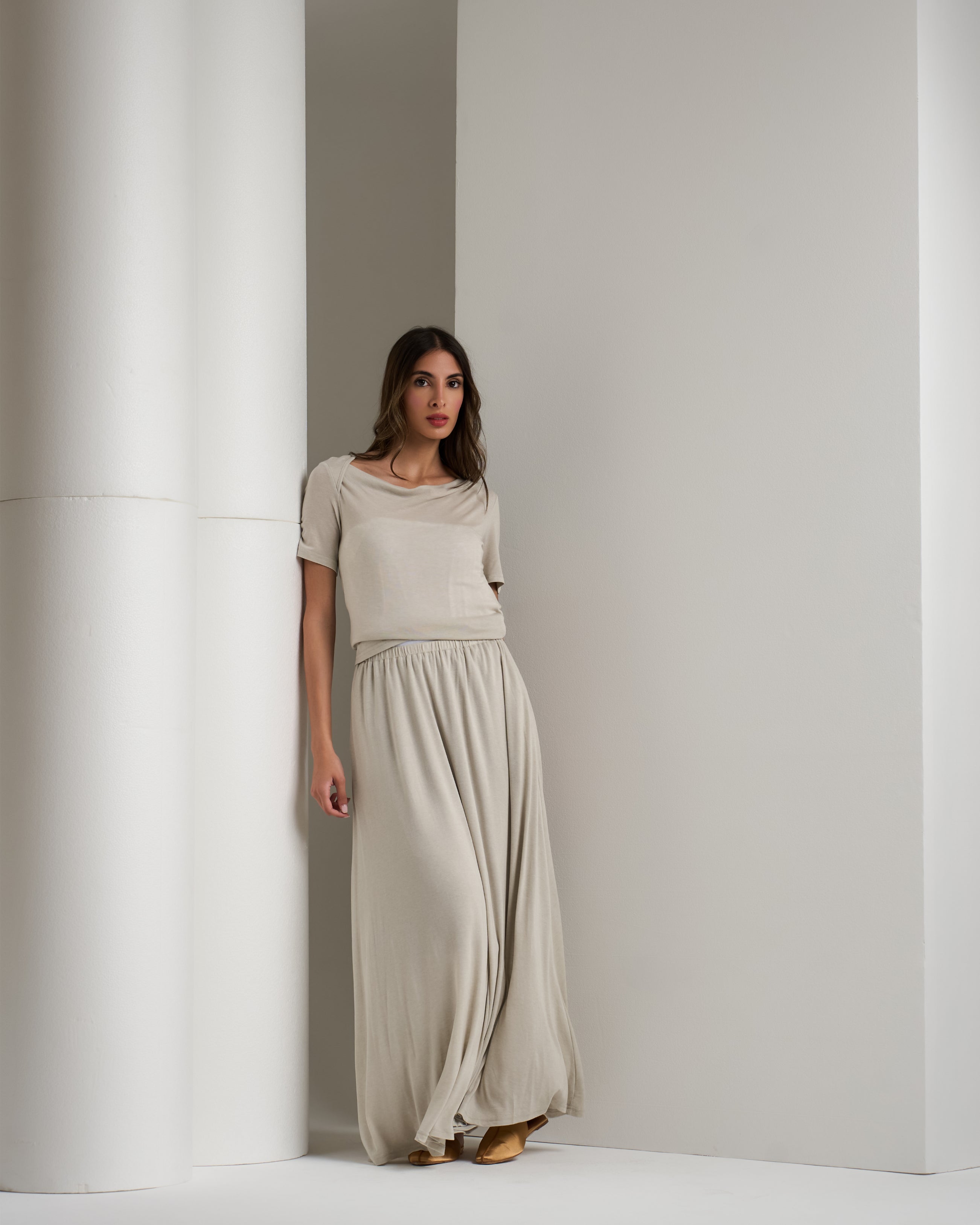 Solaya Set