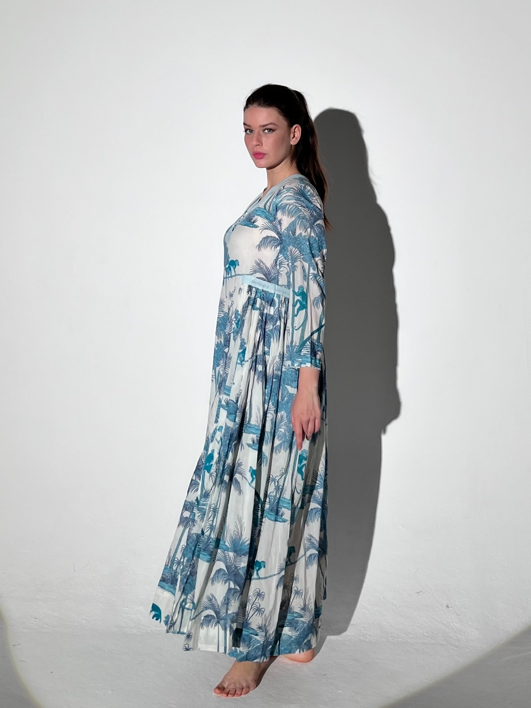 10- side pleats 20A