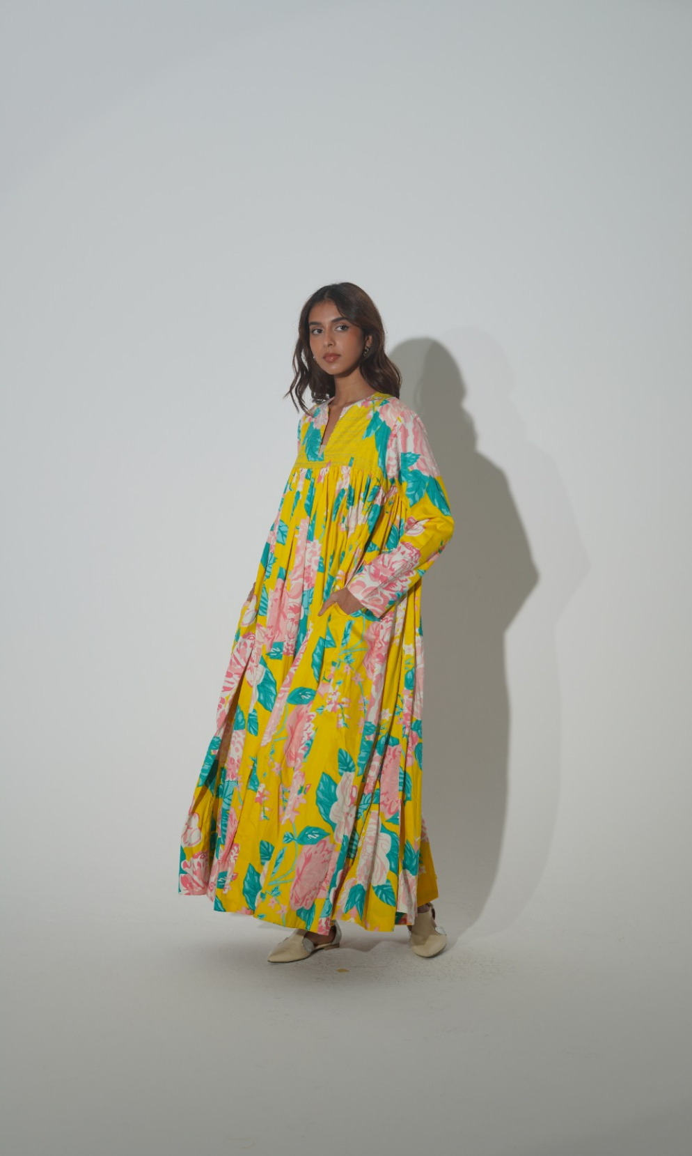 2 Starneck 2A SAHARA