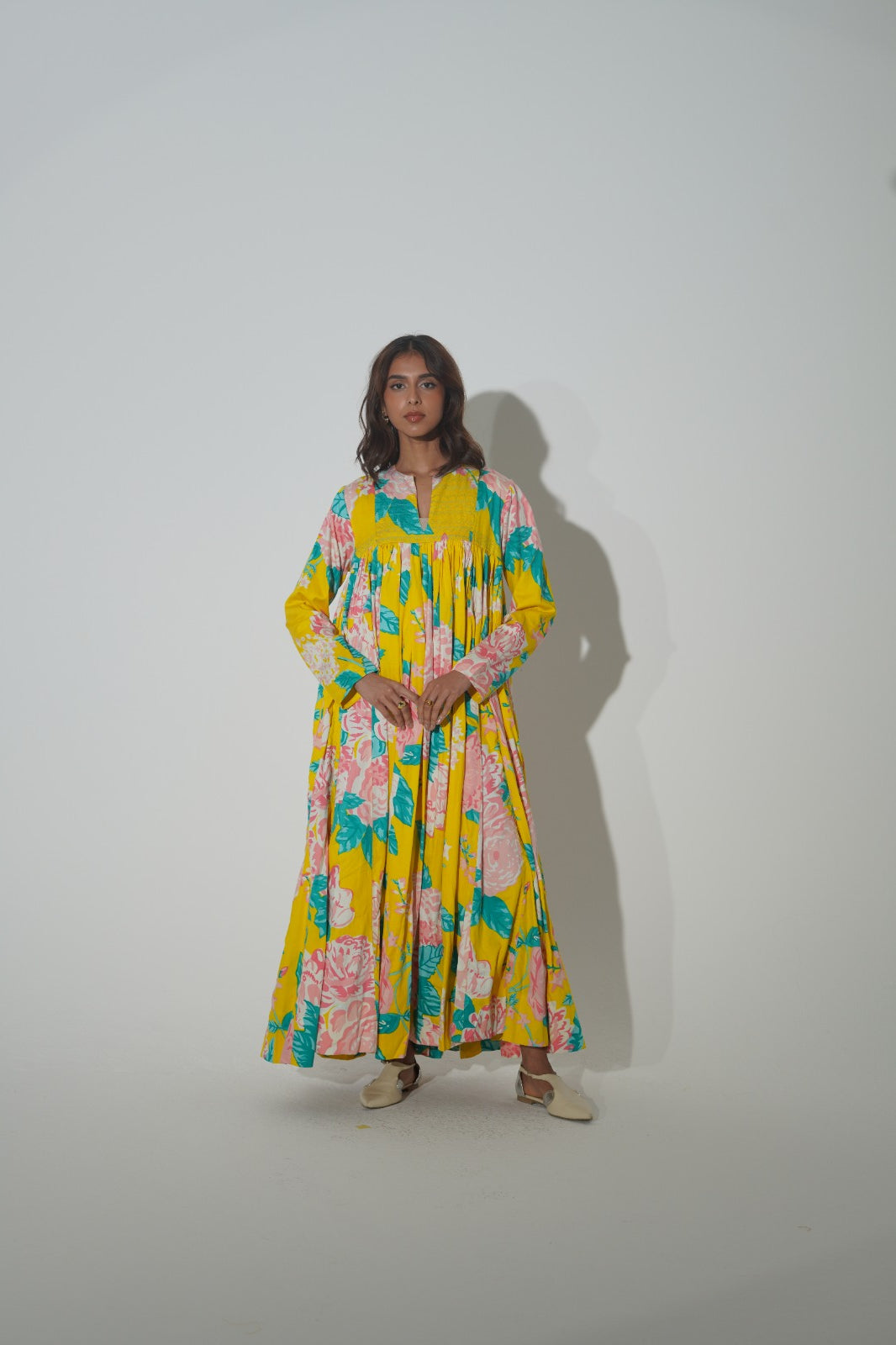 2 Starneck 2A SAHARA