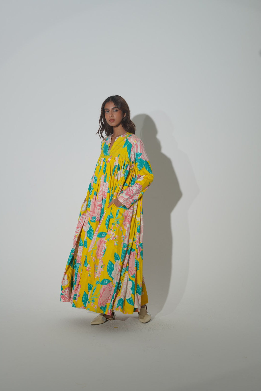 2 Starneck 2A SAHARA