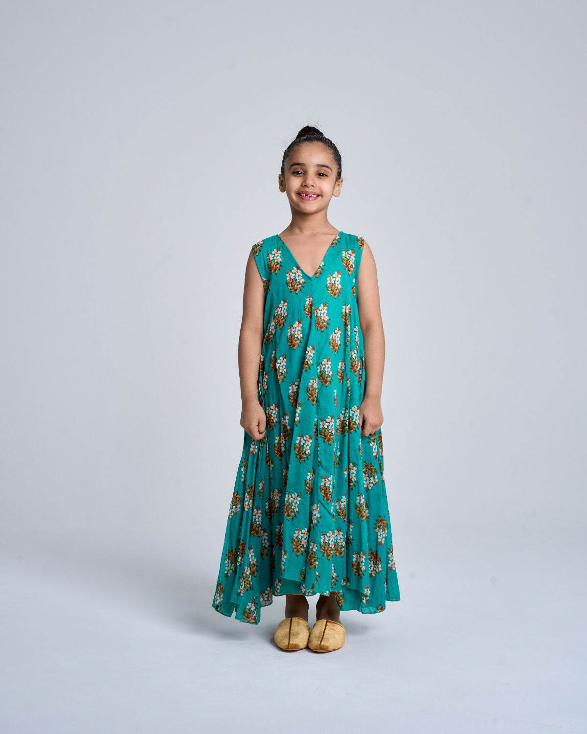 Kids 2 Klosh 4B SAHARA