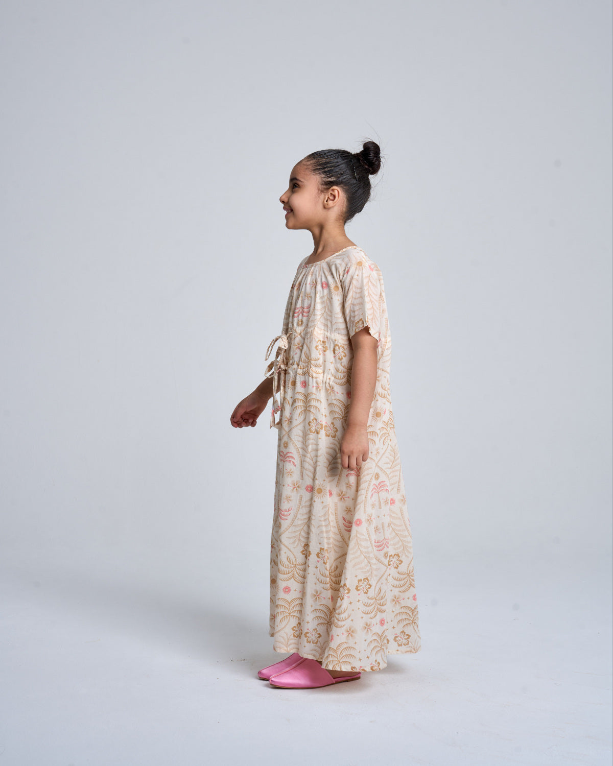 Kids 12-Front ribbon 6A