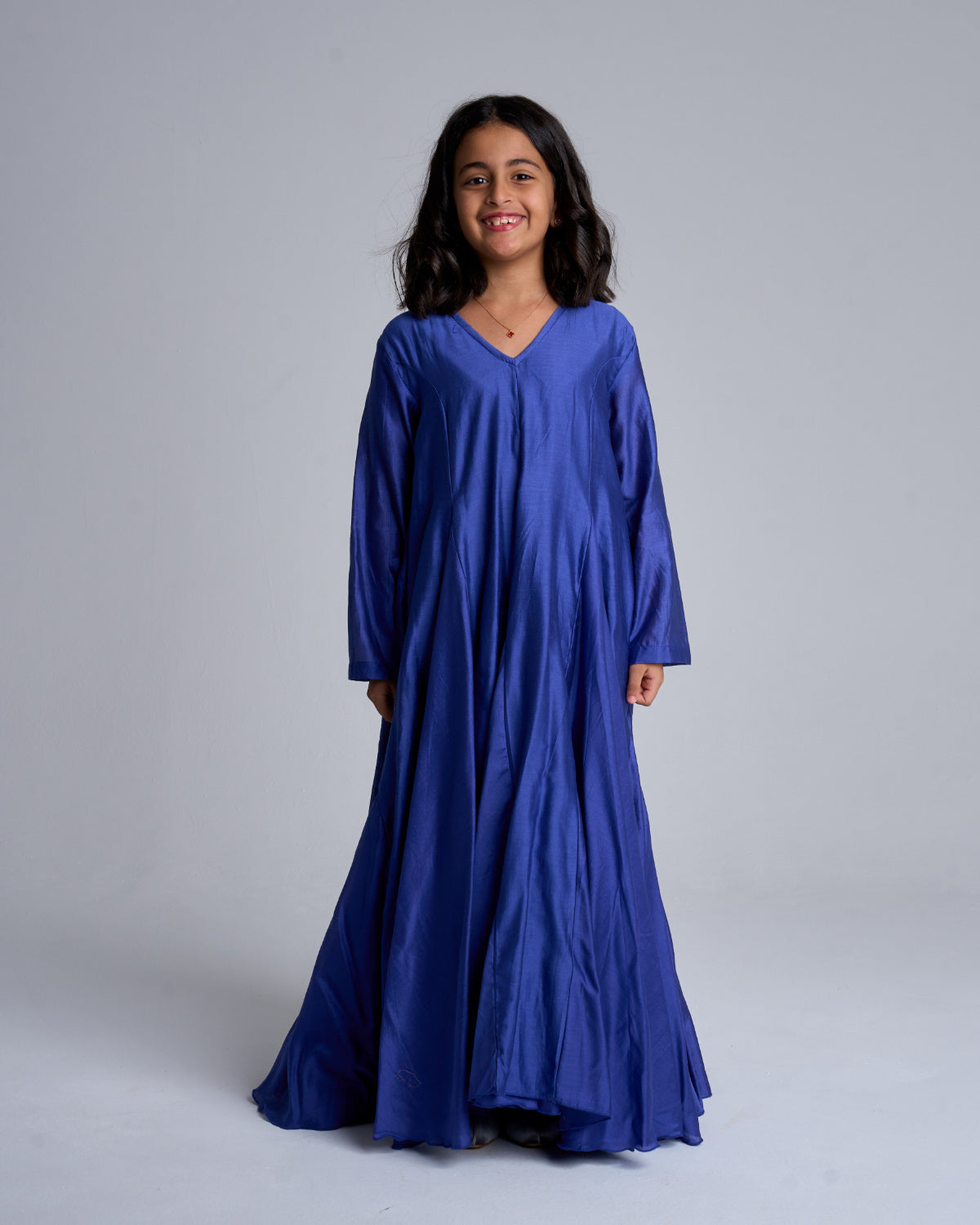 KIDS 2KLOSH SURF THE WEB PERSIAN
