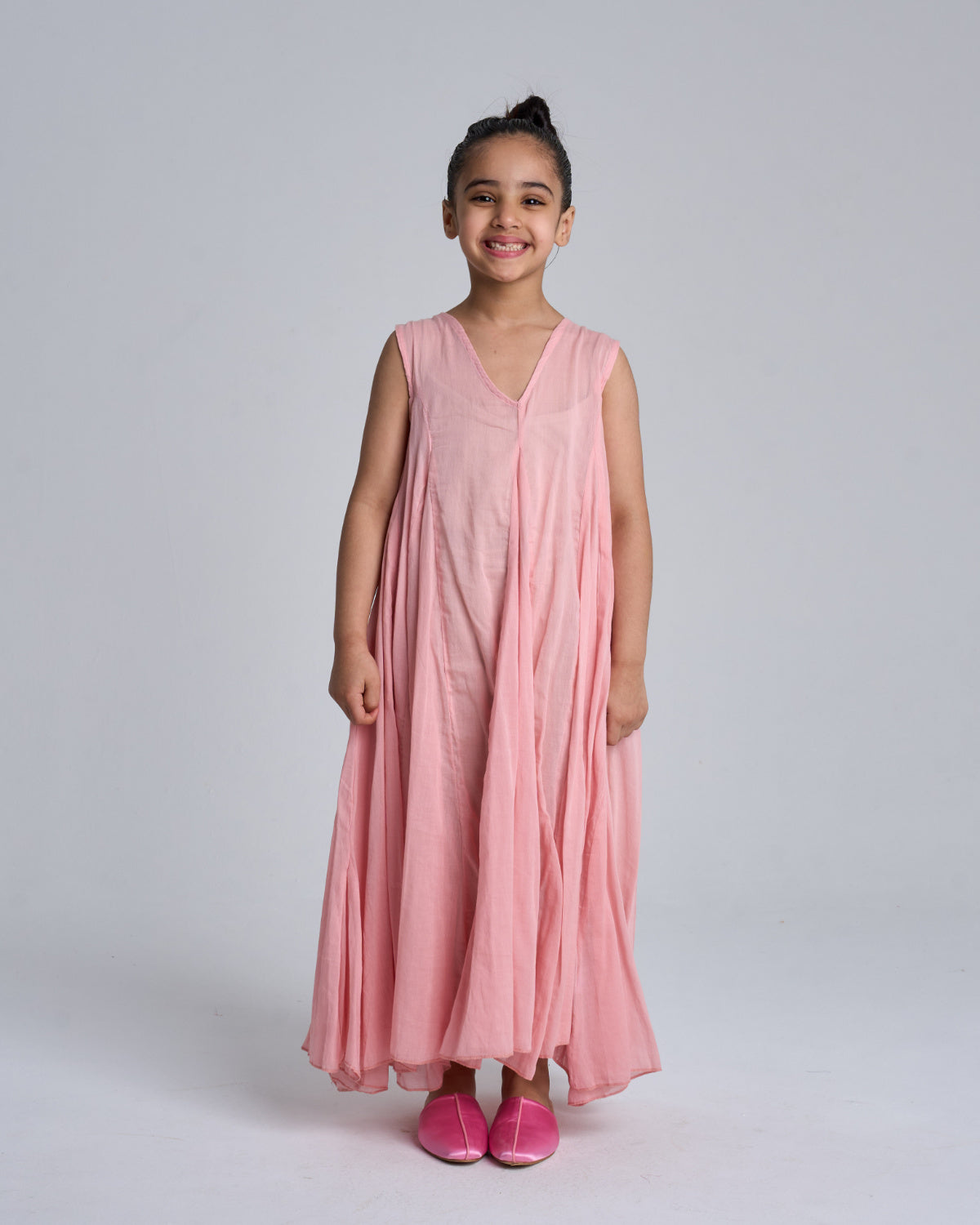 Kids 2 klosh MELLOW ROSE SAHARA