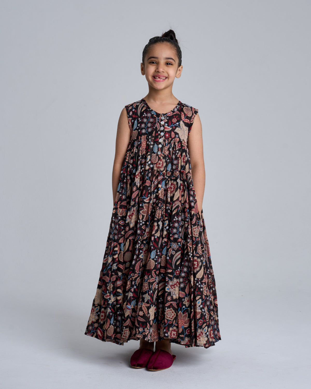 KIDS 5LAYERS1B PERSIAN