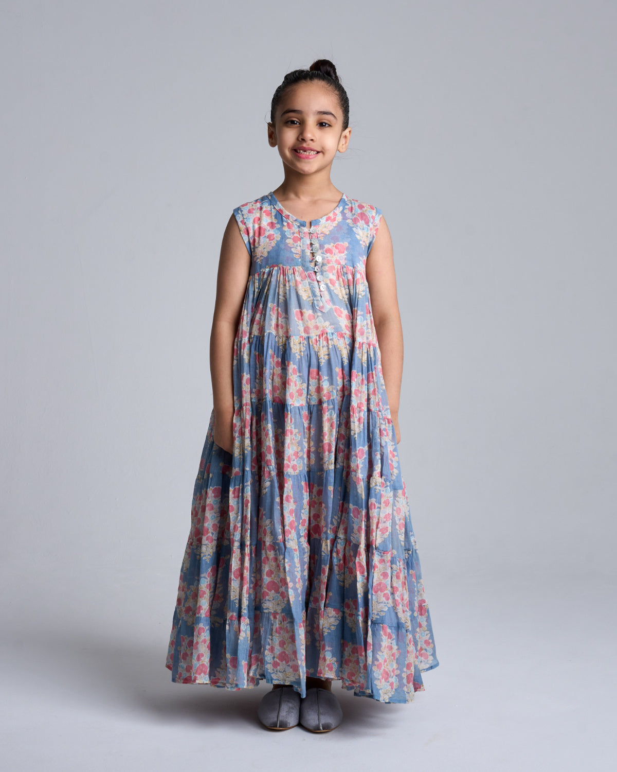 KIDS 5LAYERS 5A PERSIAN