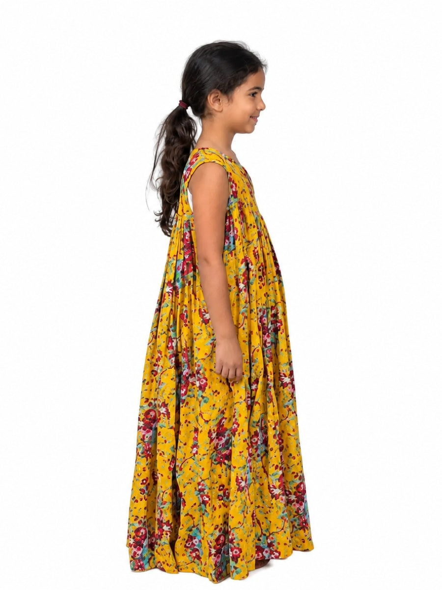 Kids 6-Starneck 21B