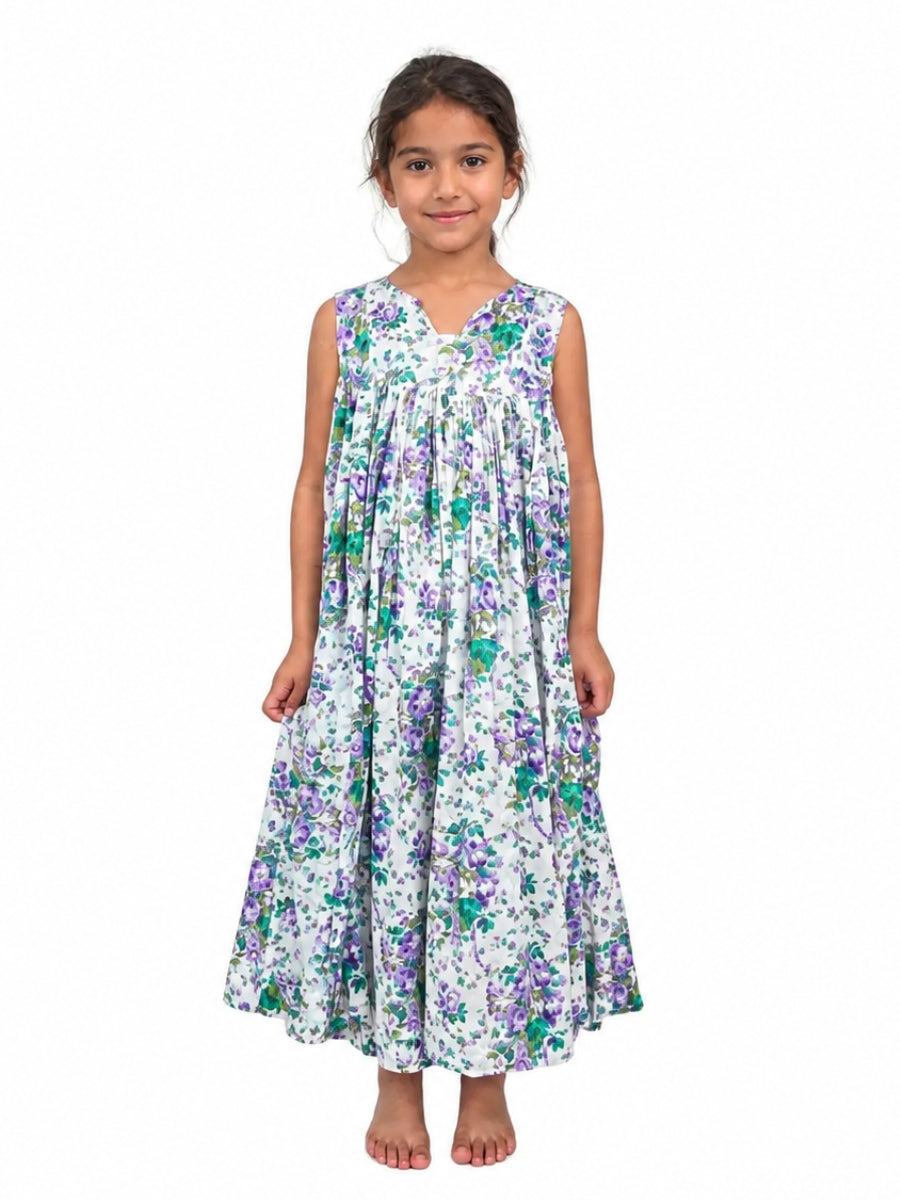 Kids 6-Starneck 21C