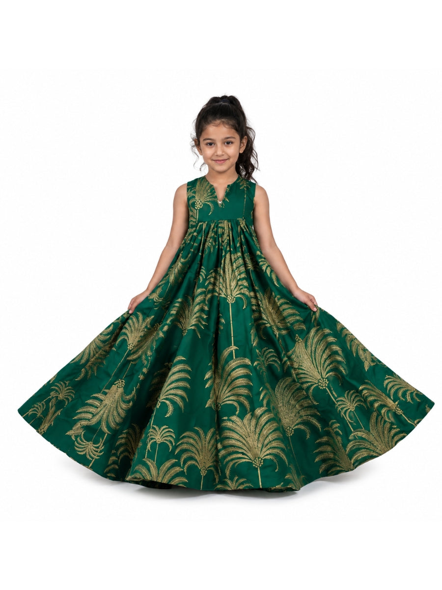 Kids 6-Starneck 7C