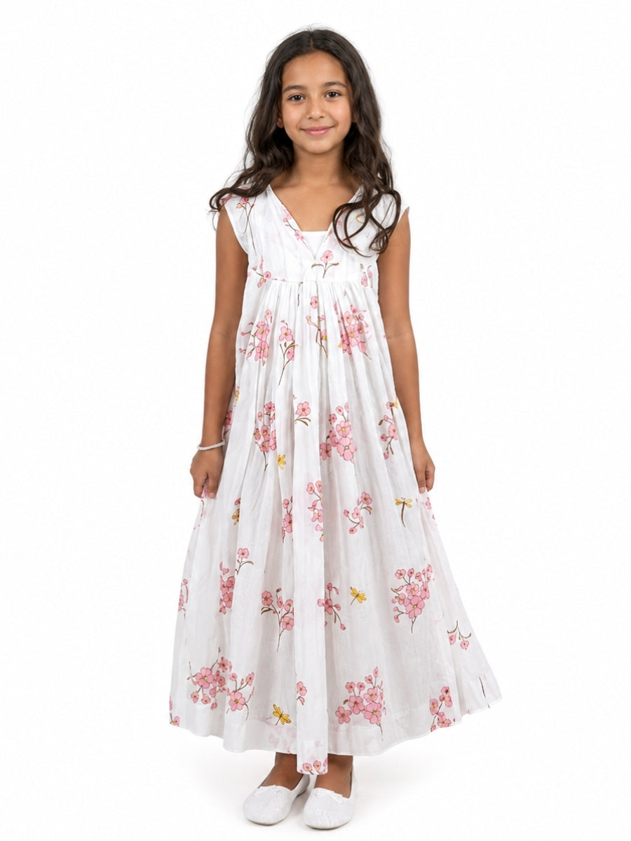 Kids 6-Starneck 9C