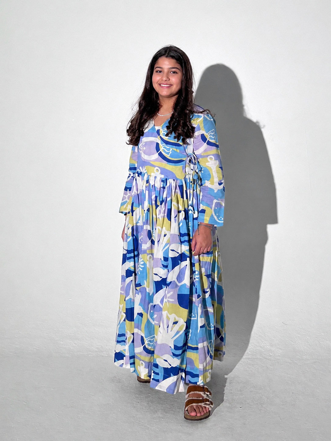 Kids 6 overlap 17A SAHARA