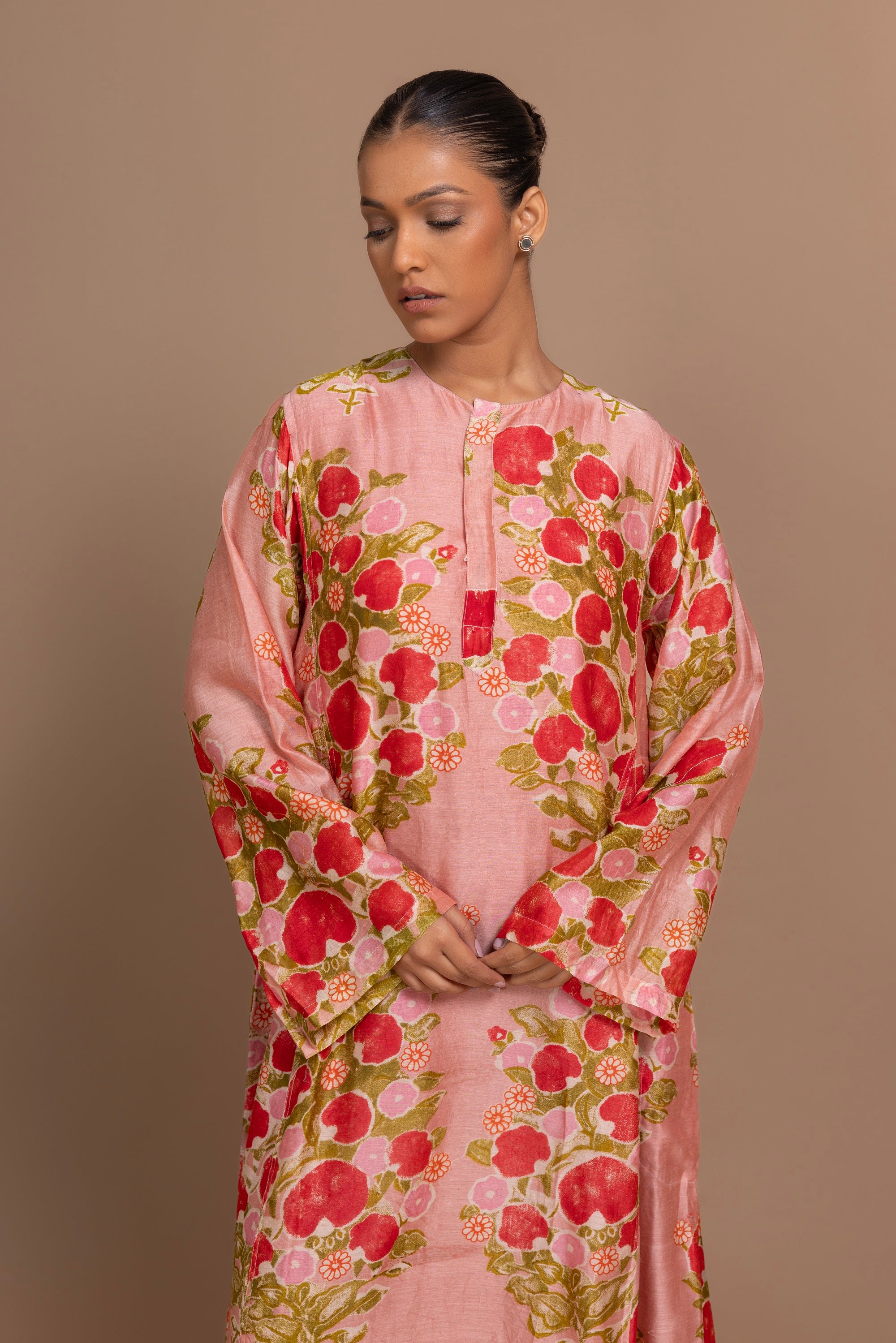 9 JALABIYA 5B PERSIAN
