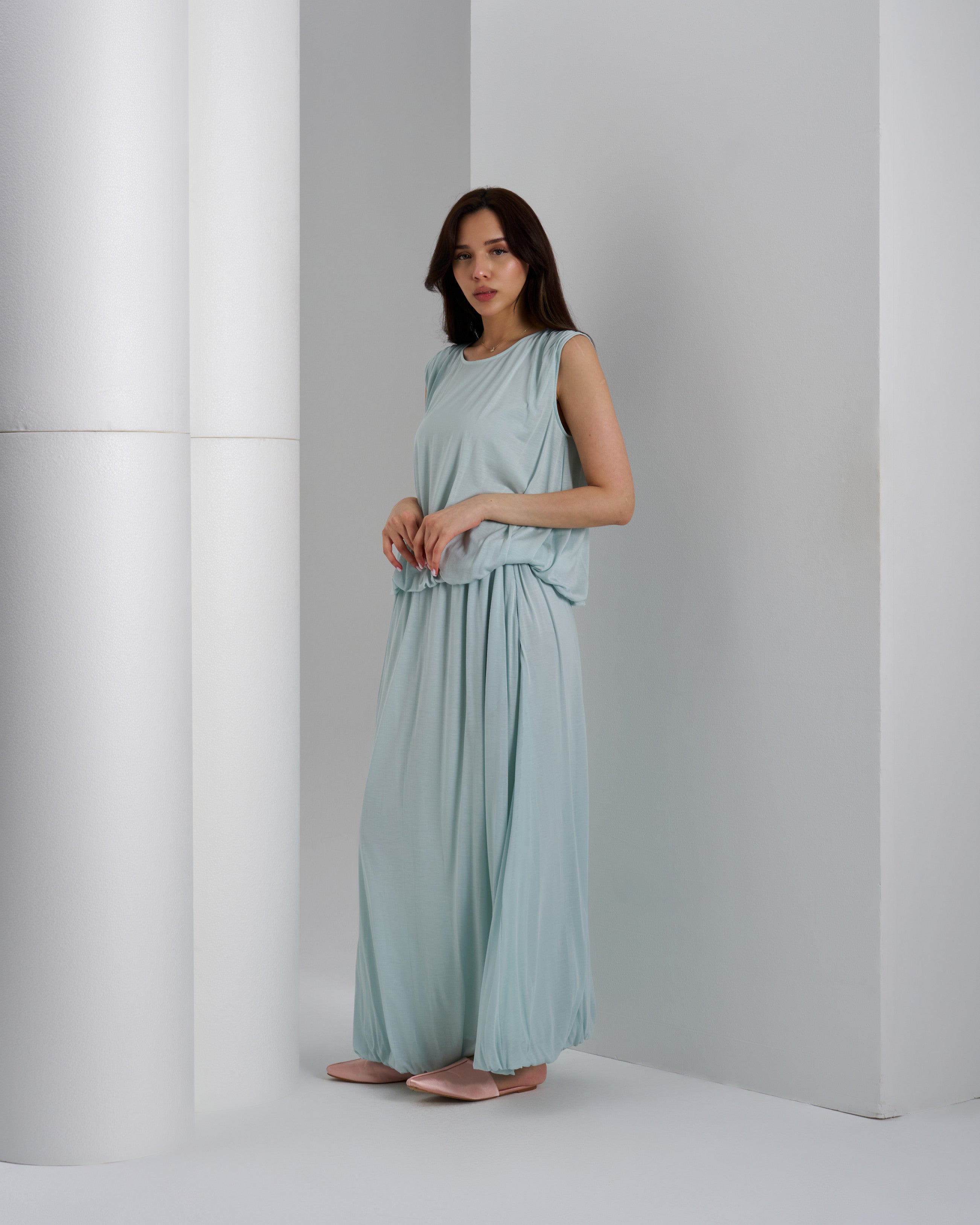 Rayah Set