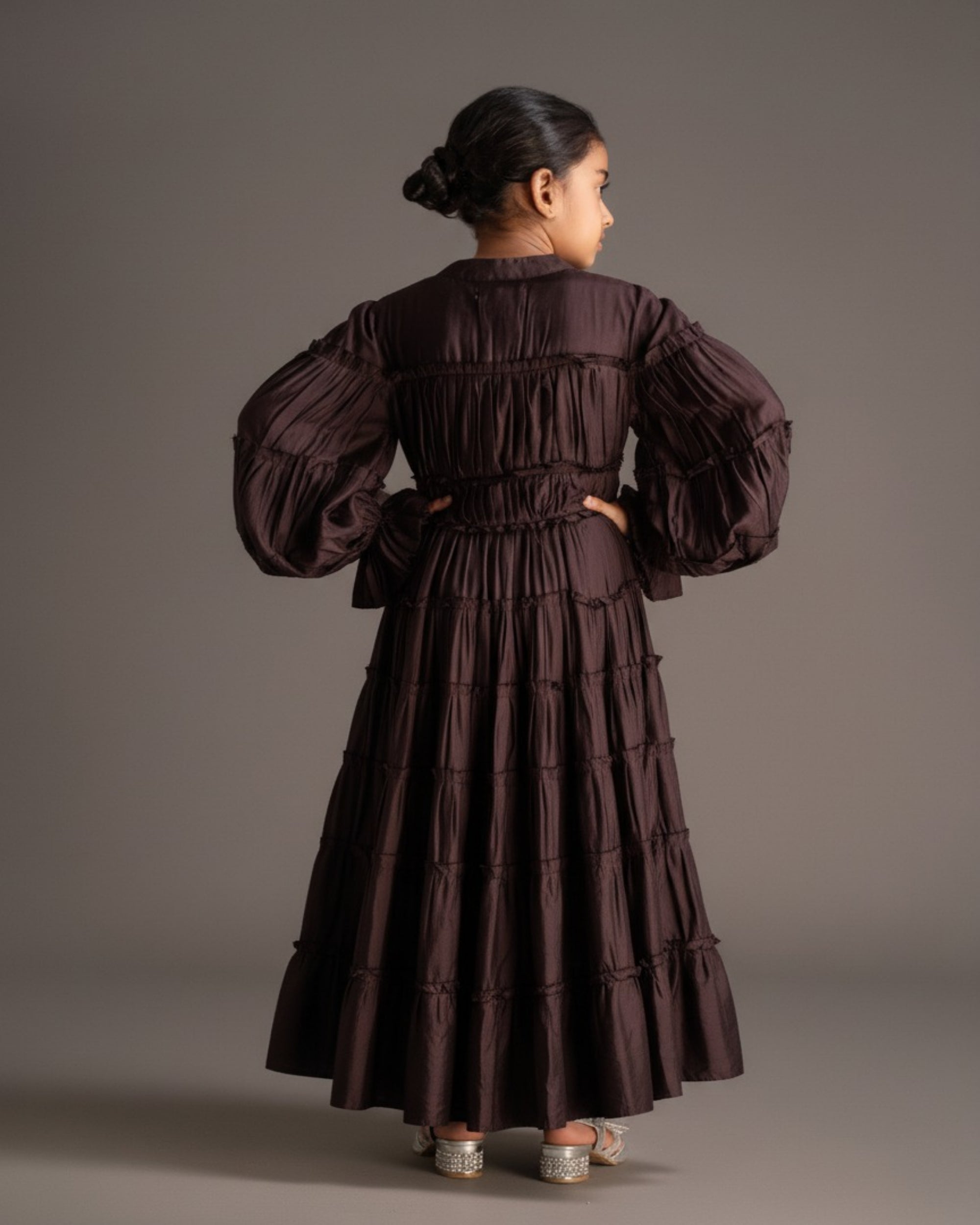 KIDS 6Prairie 1 ASALA