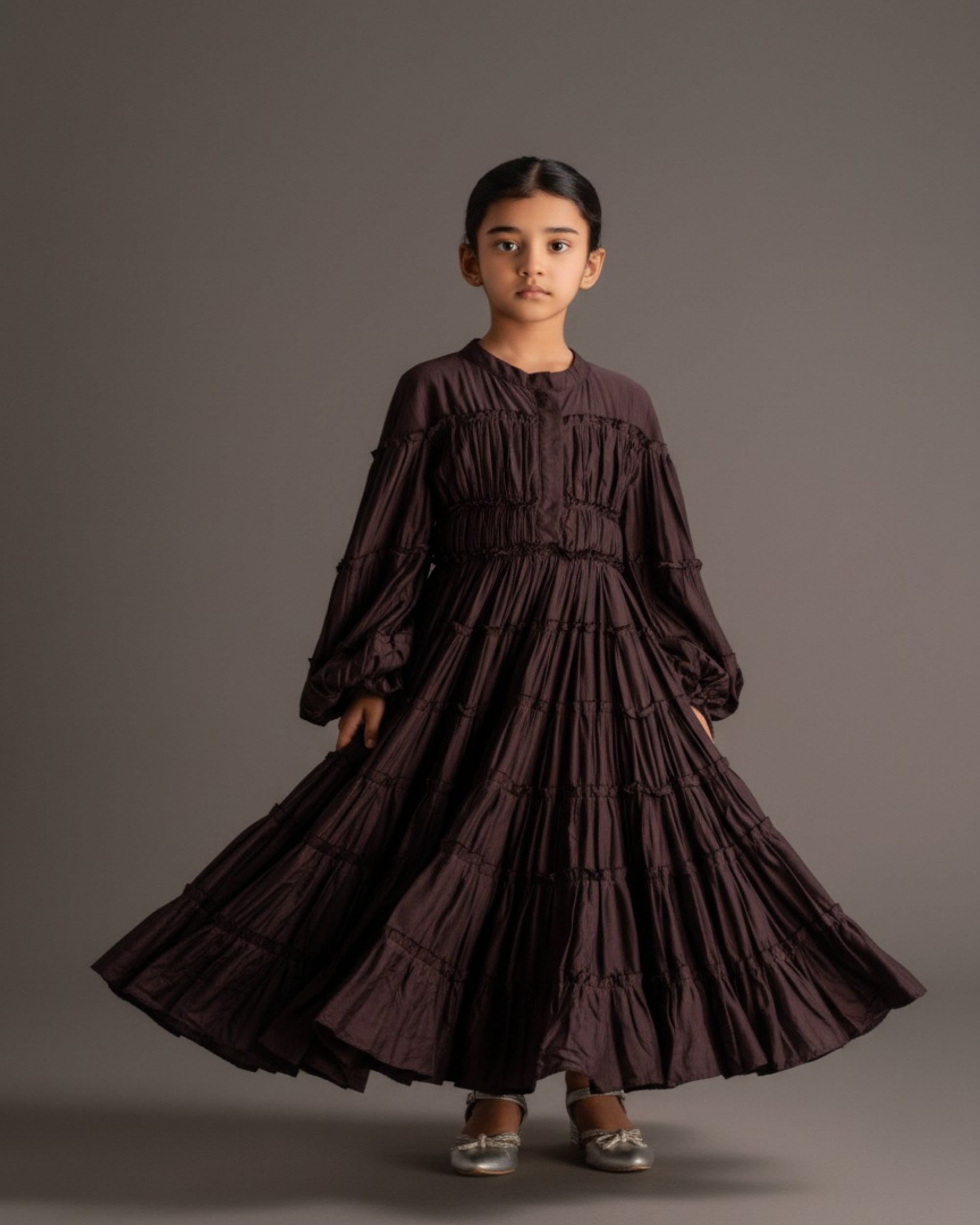 KIDS 6Prairie 1 ASALA