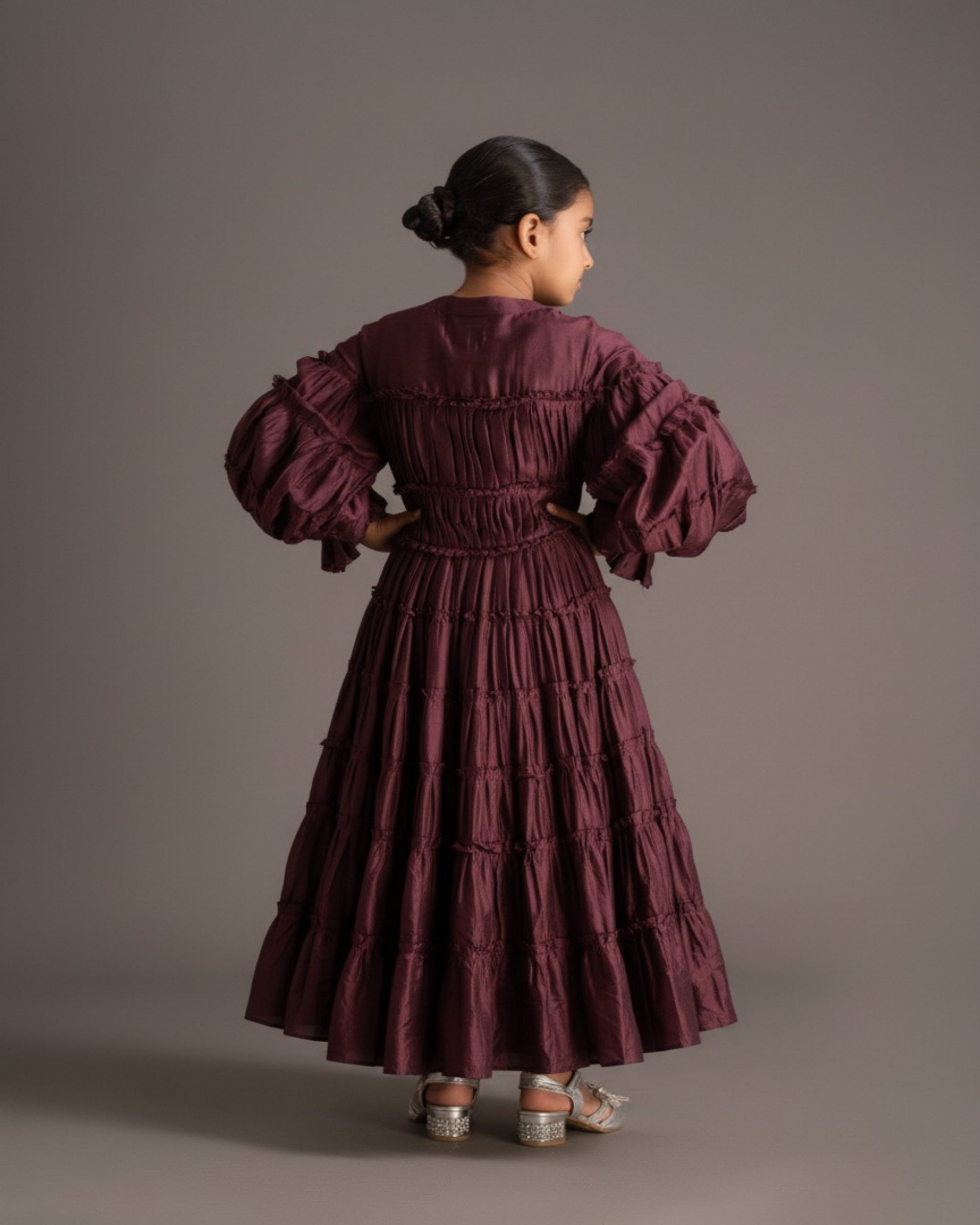 KIDS 6Prairie 2 ASALA