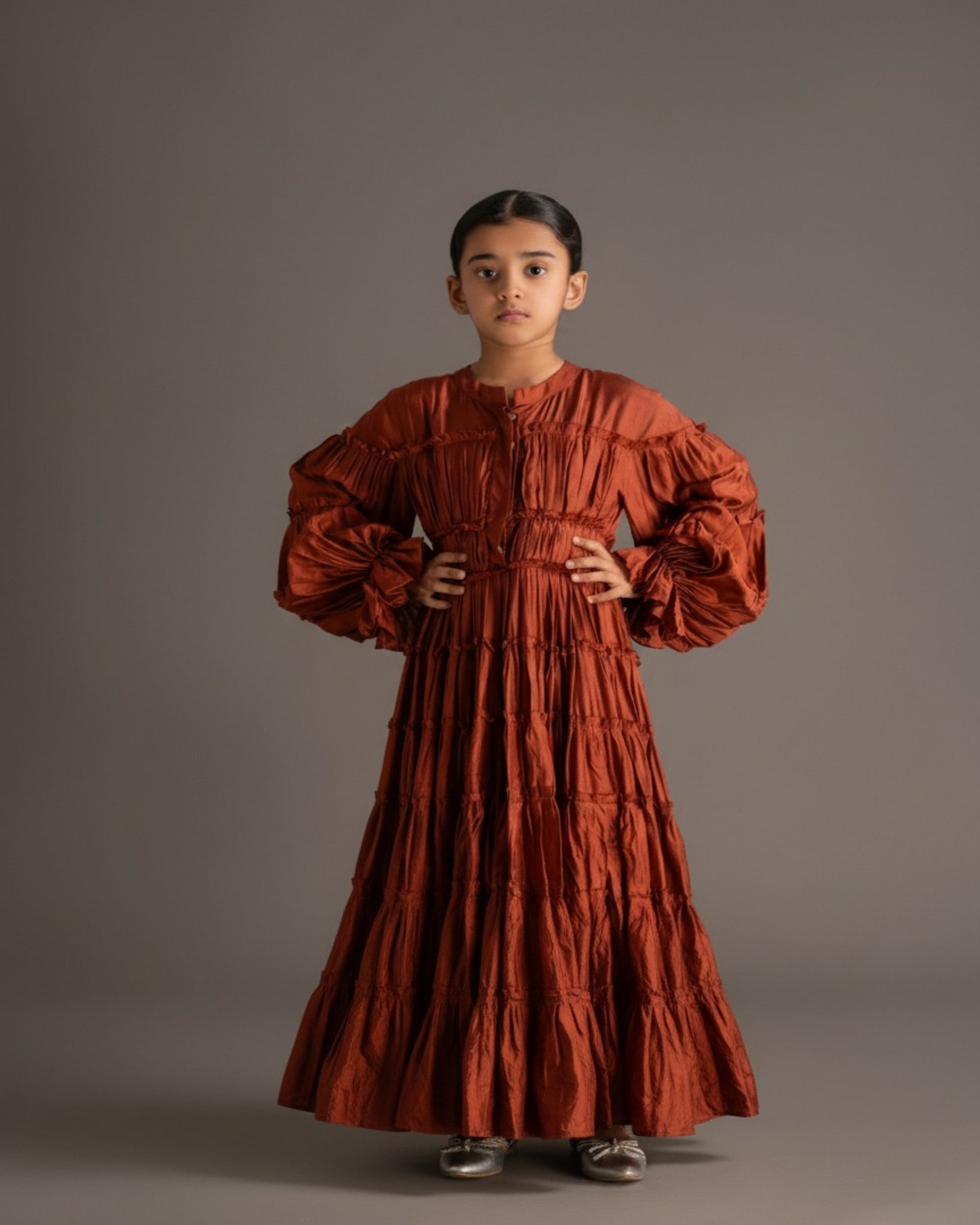 KIDS 6Prairie 3 ASALA