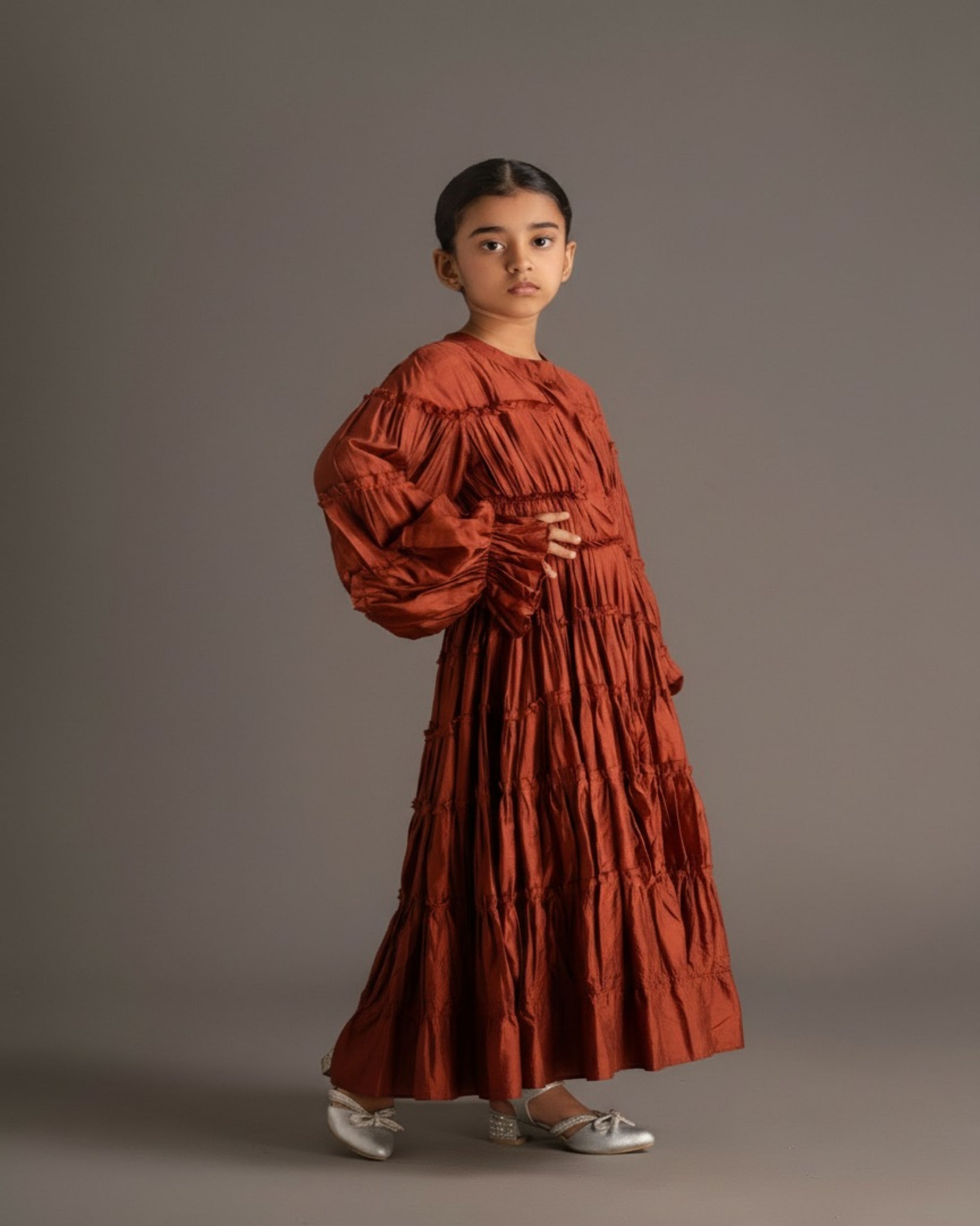 KIDS 6Prairie 3 ASALA