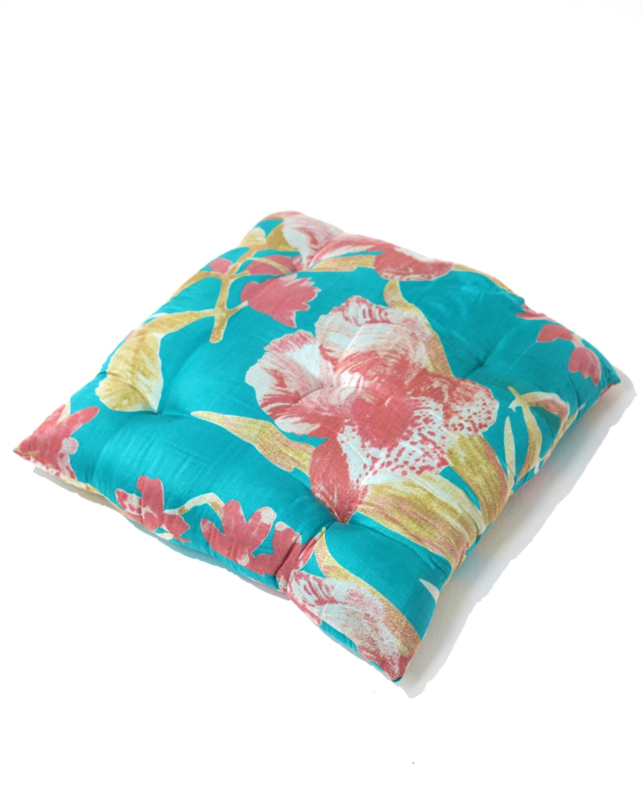 CUSHIONS 13C