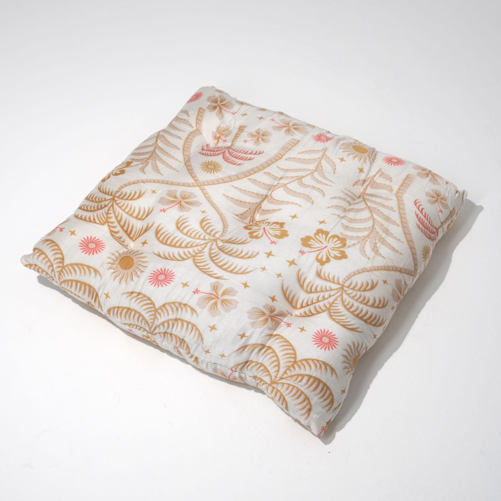 CUSHIONS 6A