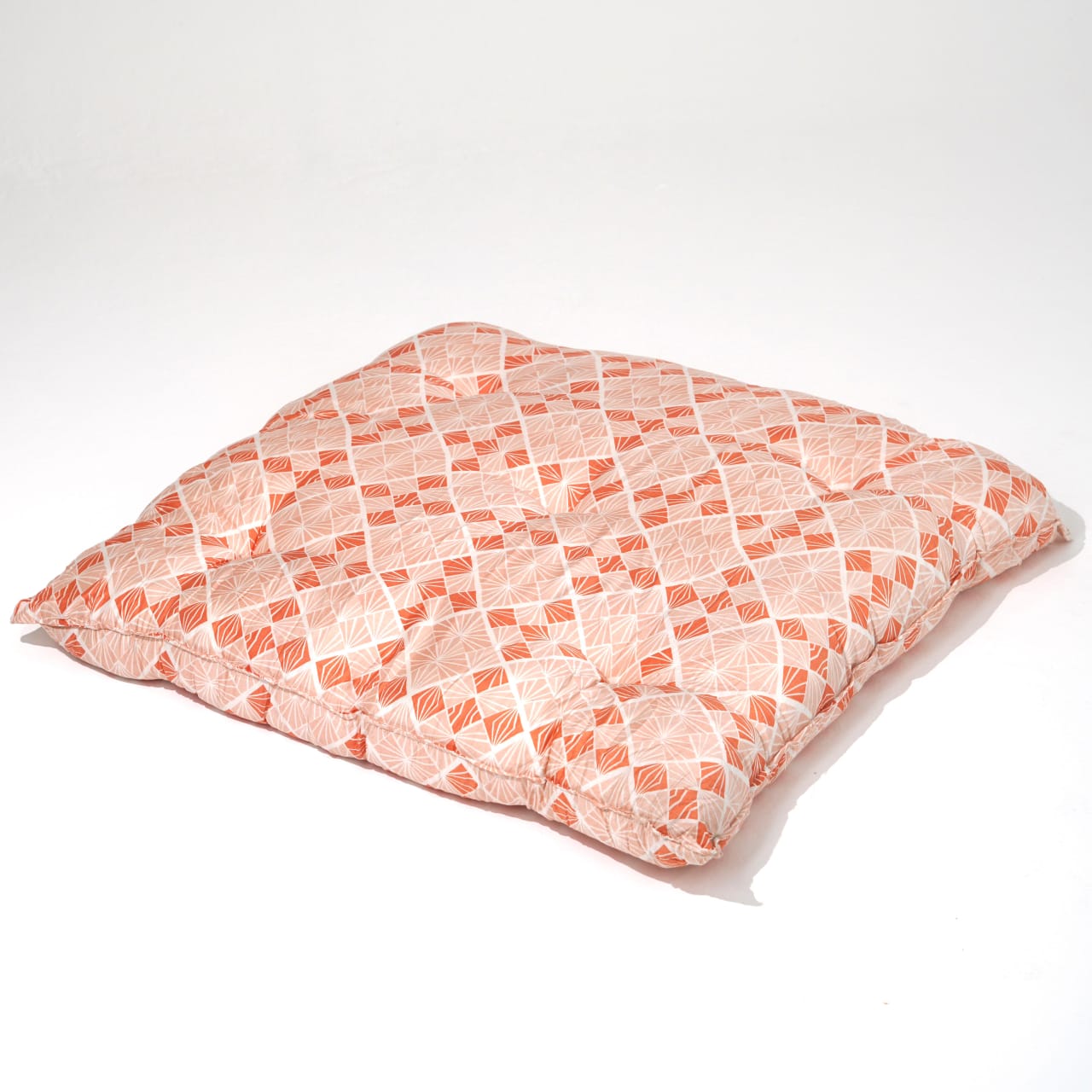 CUSHIONS 7C