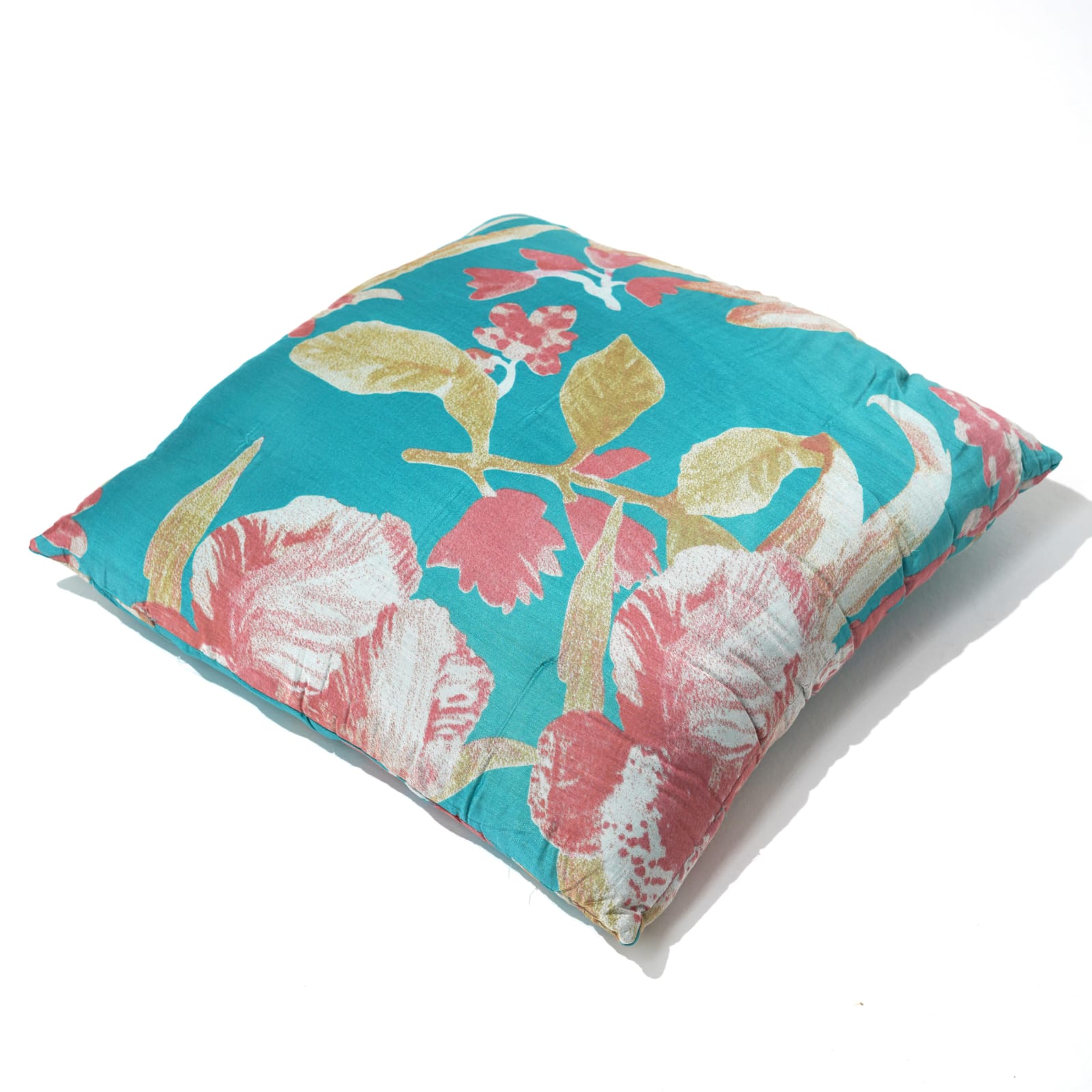 CUSHIONS 13C